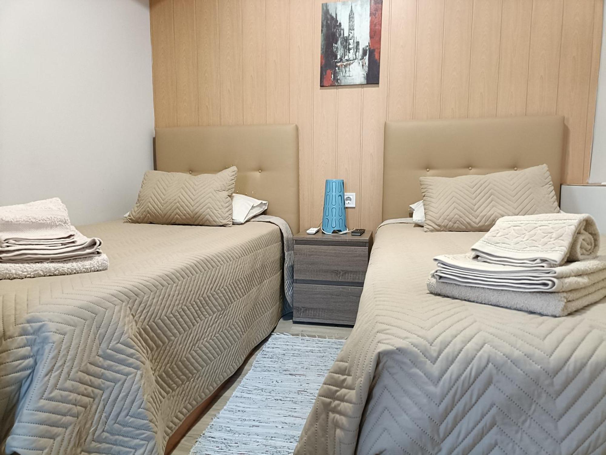 House Romantic R/c Right Apartamento Oporto