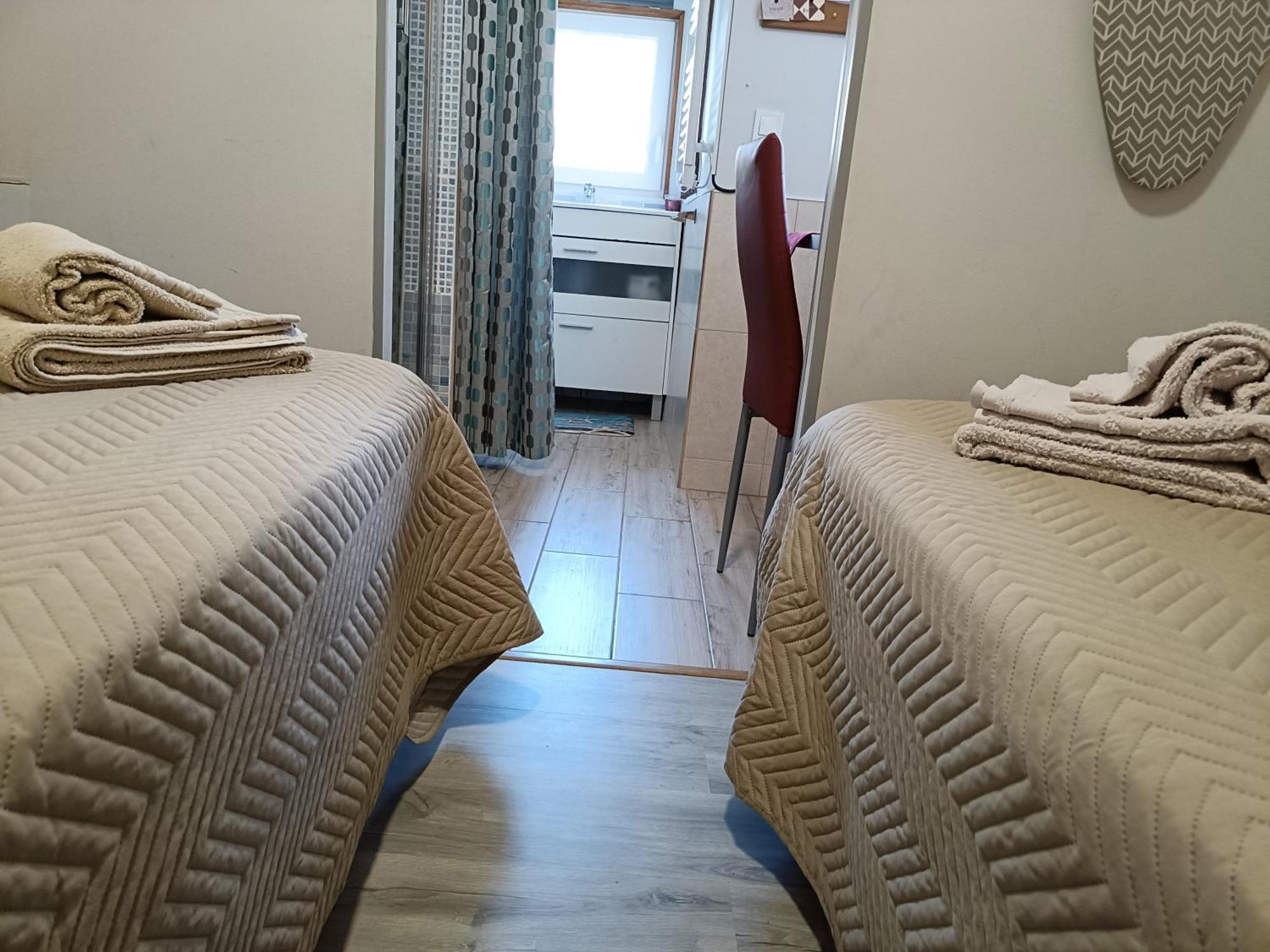 House Romantic R/c Right Oporto