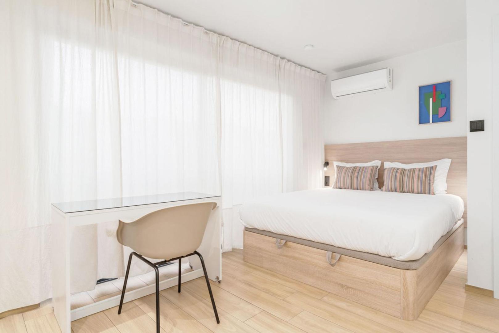 Apartamento Azul 28 - Porto