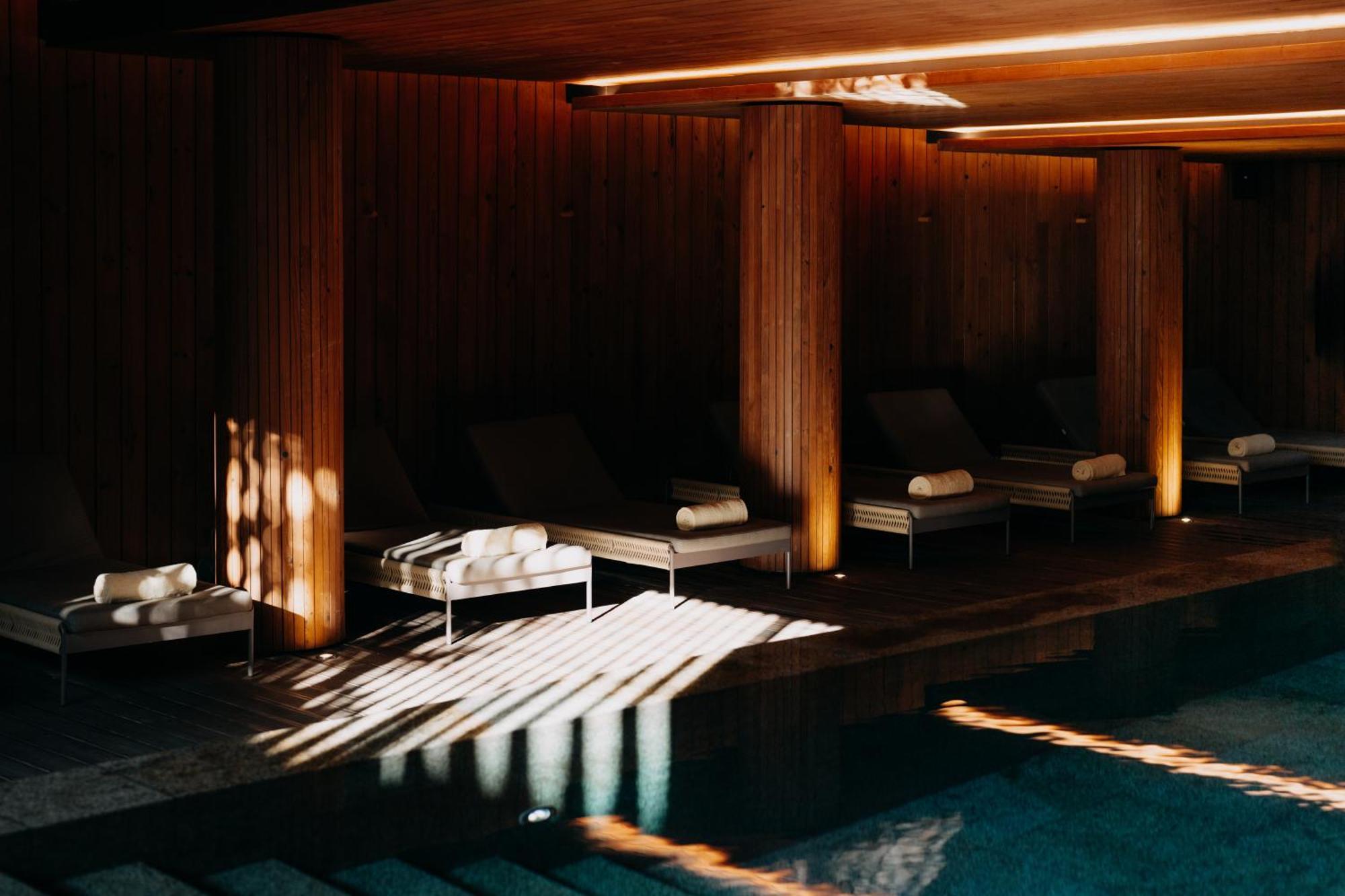 Casa Da Companhia, Vignette Collection By Ihg 5* Oporto