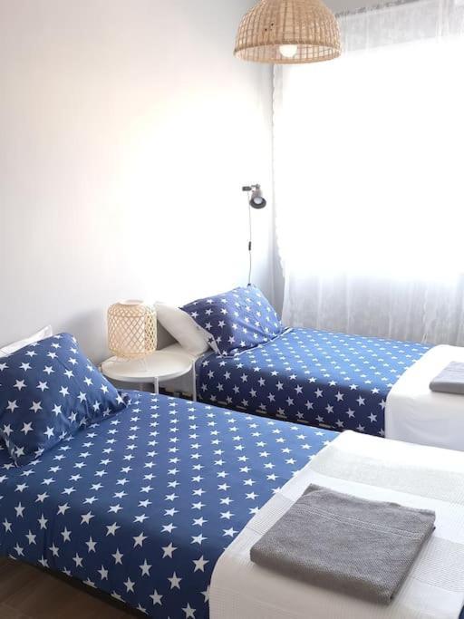 Apartamento Lulapartment Oporto