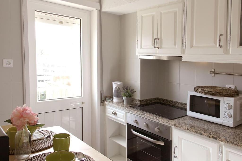 Apartamento Lulapartment