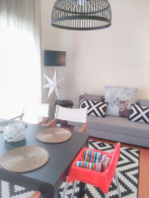 Apartamento Lulapartment Oporto