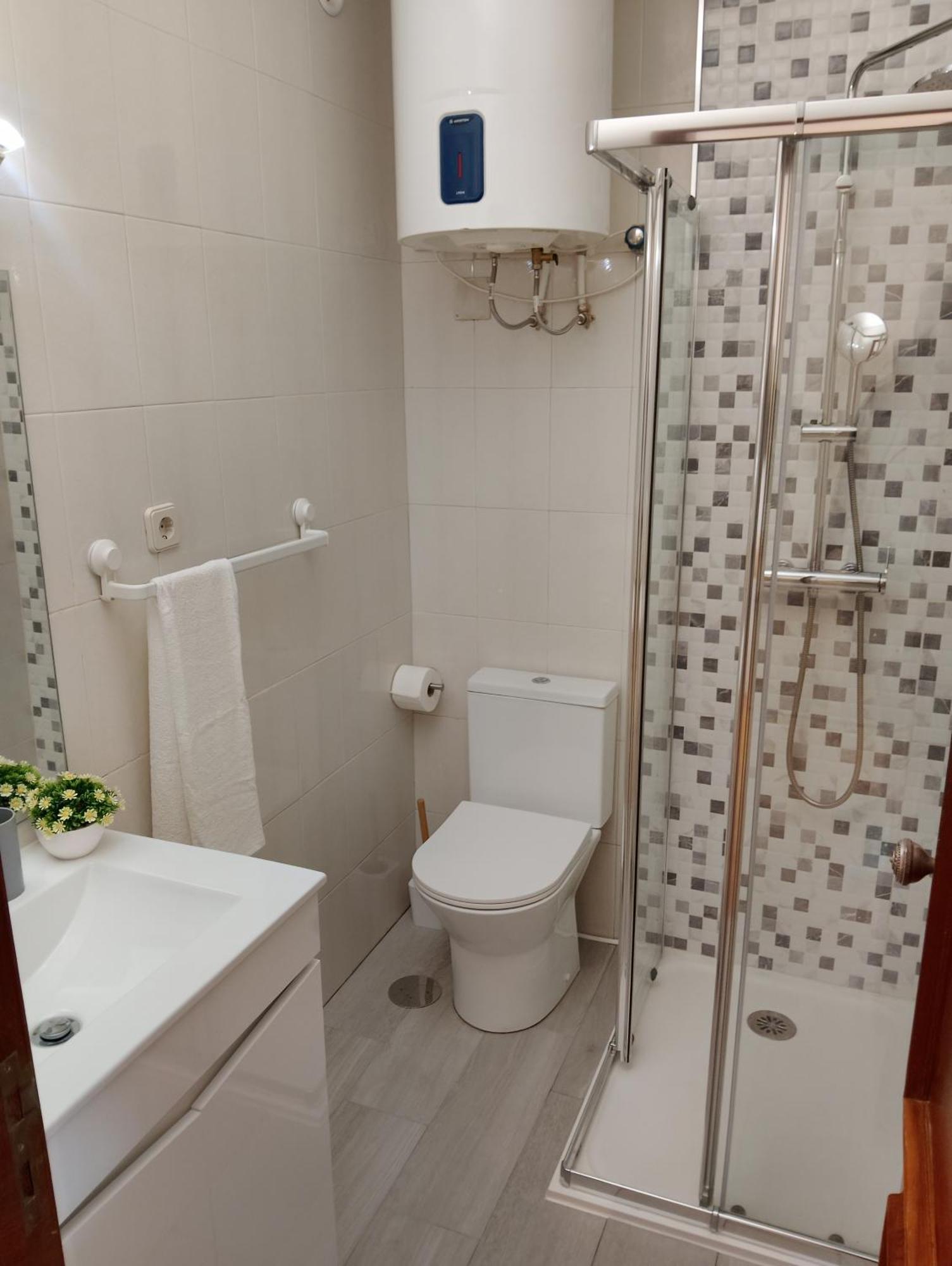 Travel And Live Poveiros Apartamento Oporto