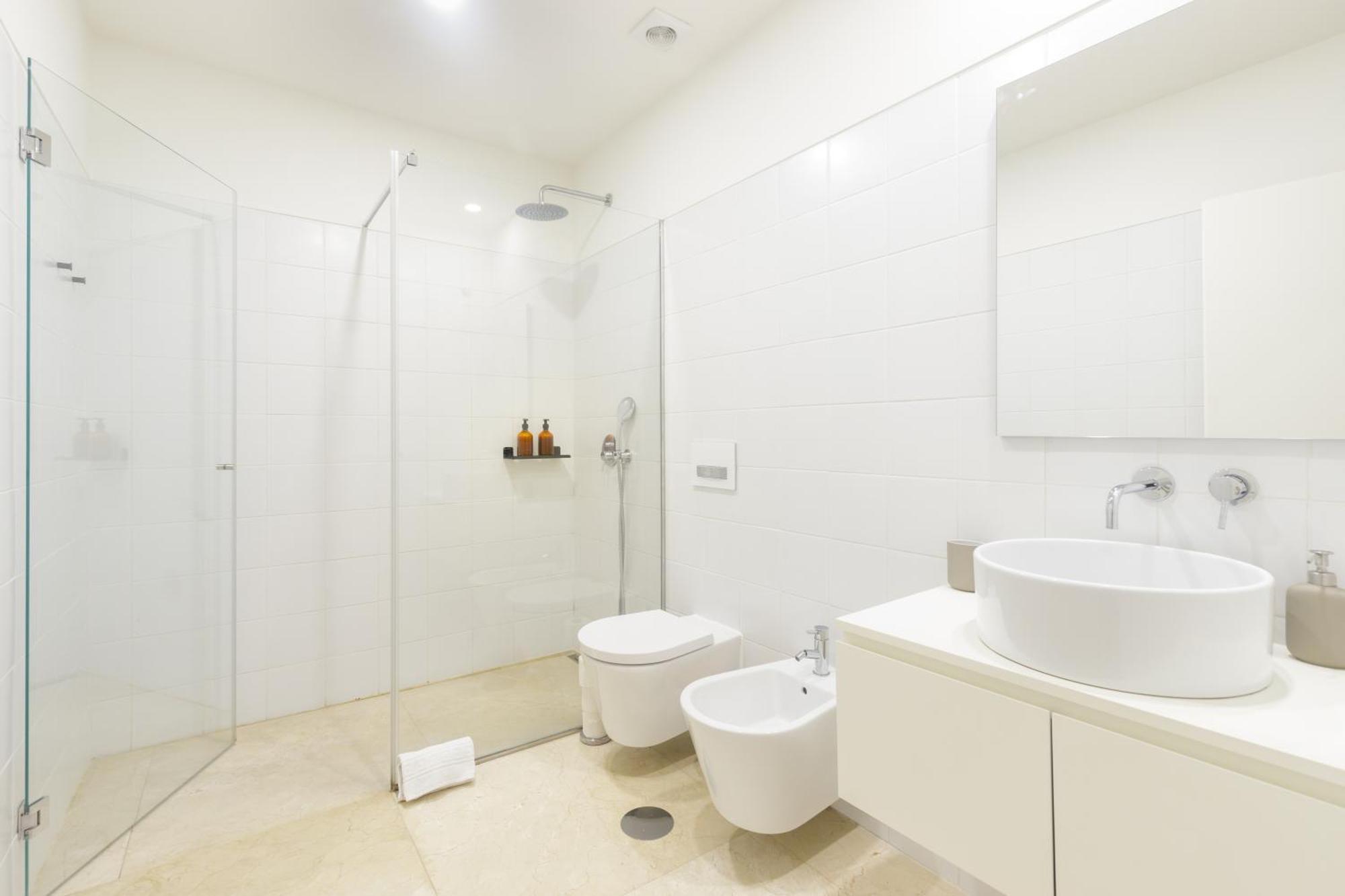 Apartamento Inbloom 3 Oporto
