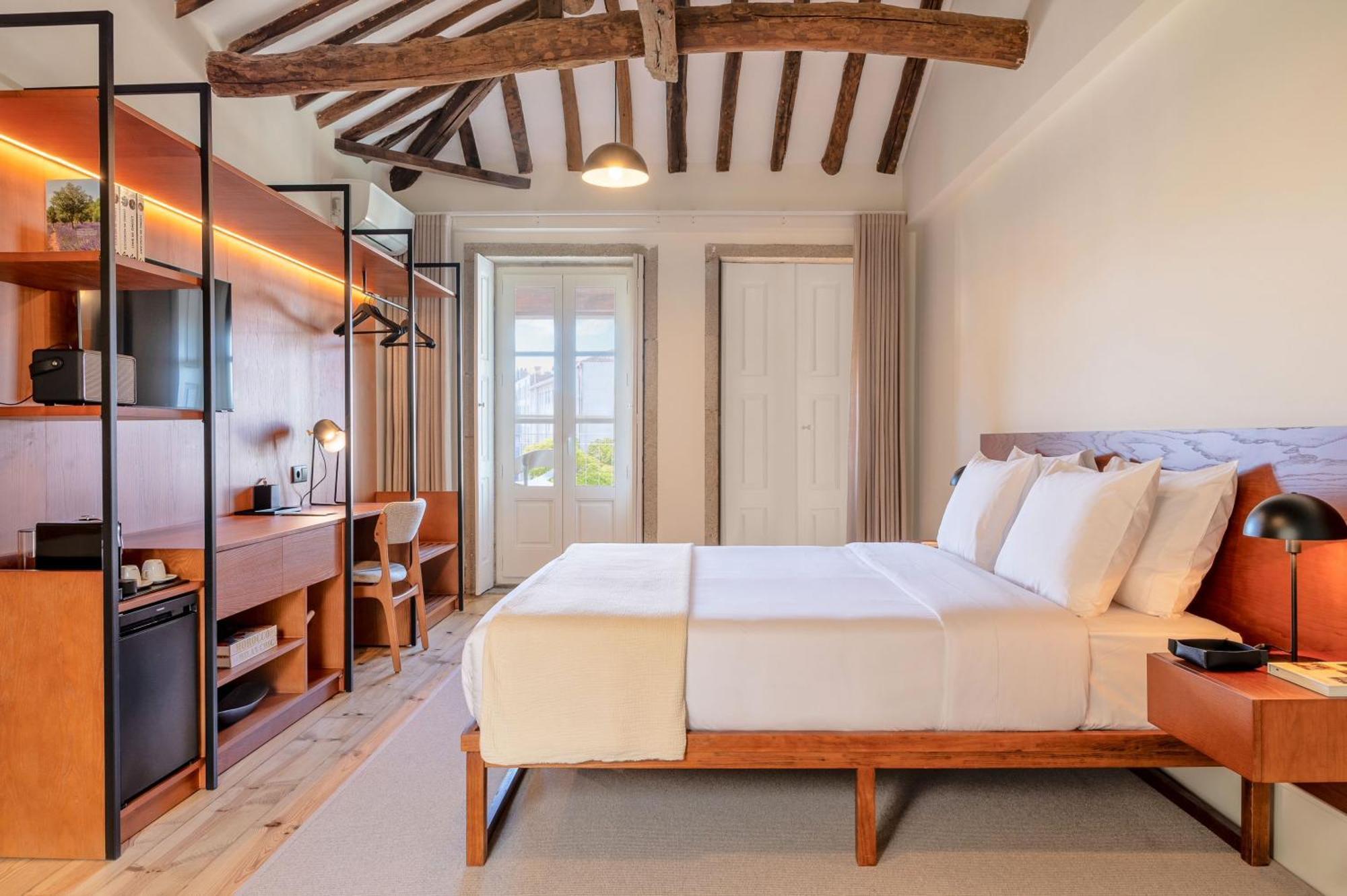 Rosario Boutique Townhouse - Adults Only