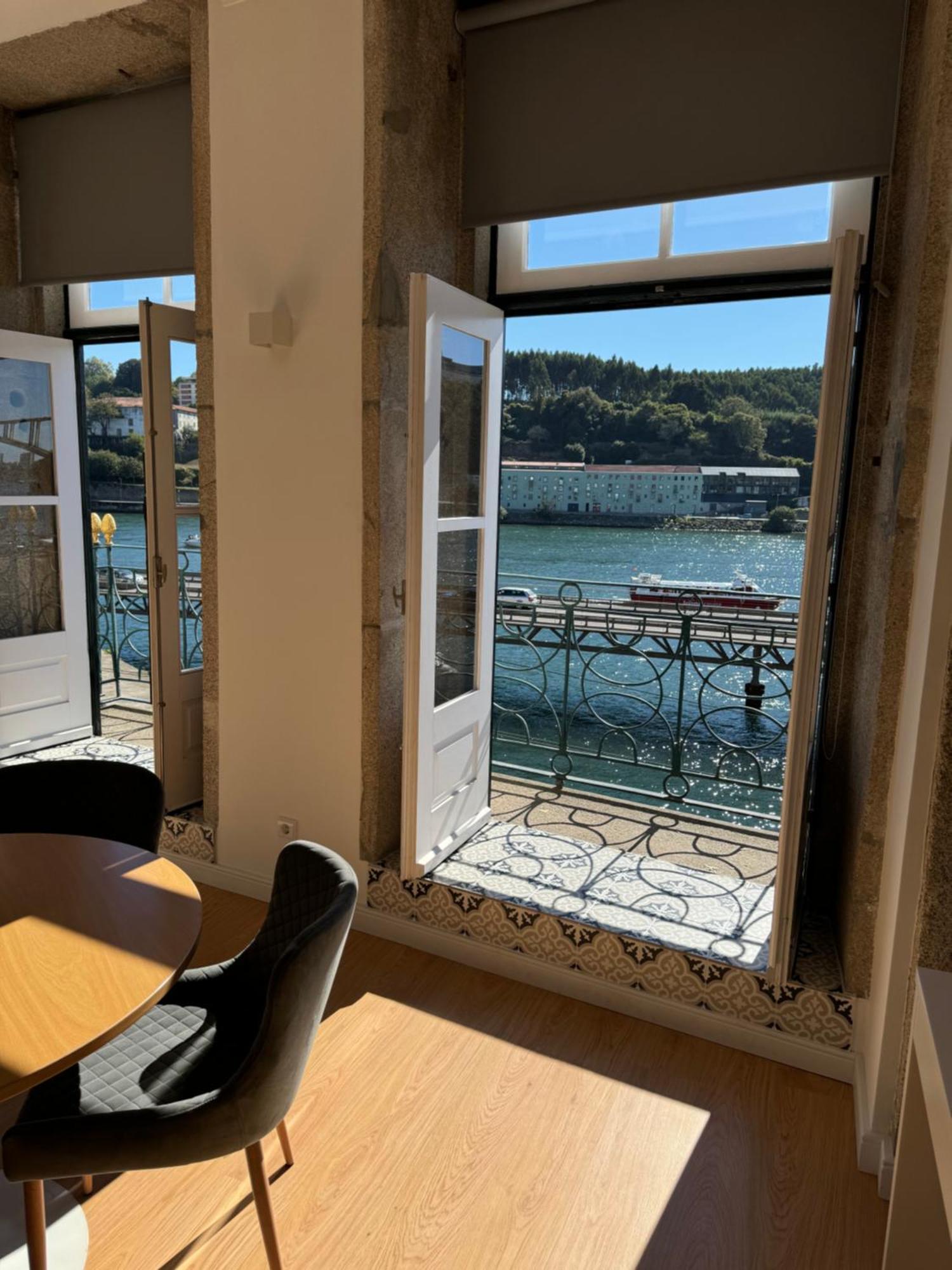 Apartamento Amazing Douro River Views *