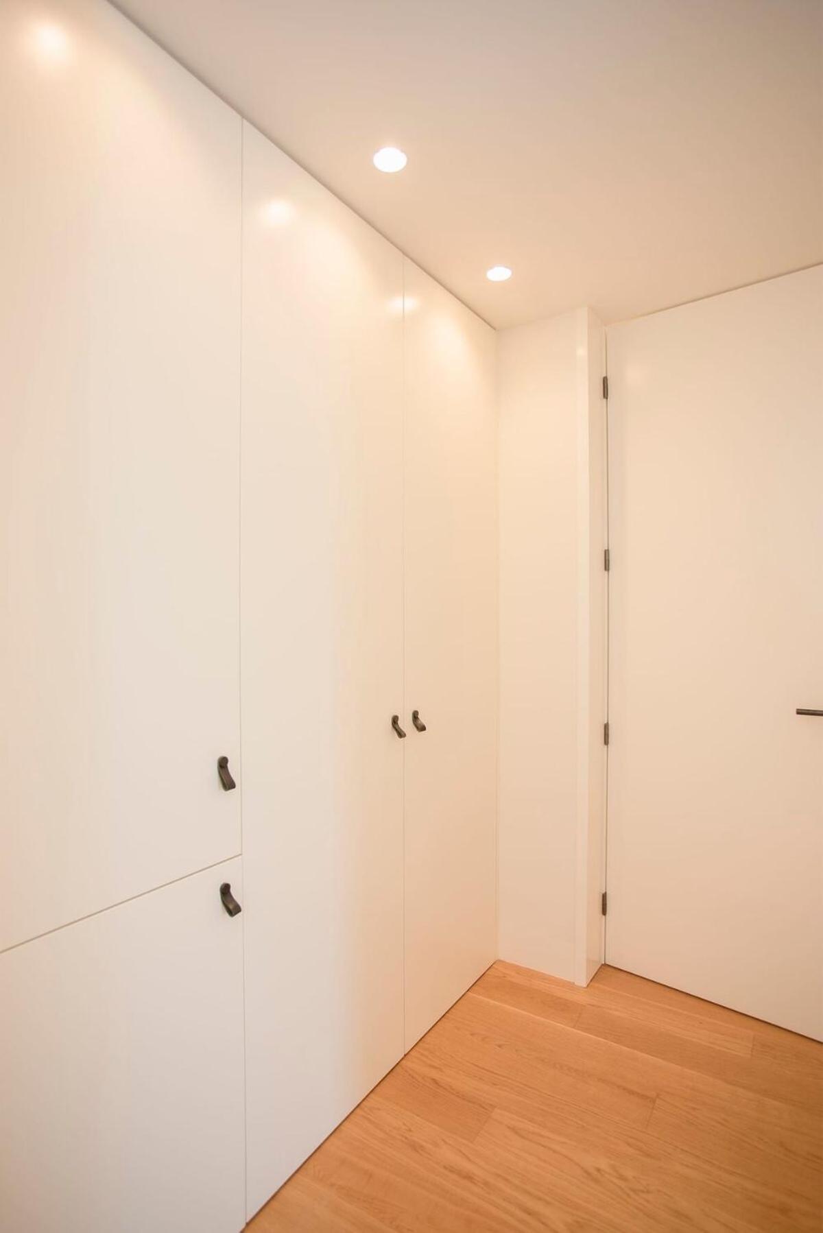 Apartamento Liiiving In - Crystal Palace *