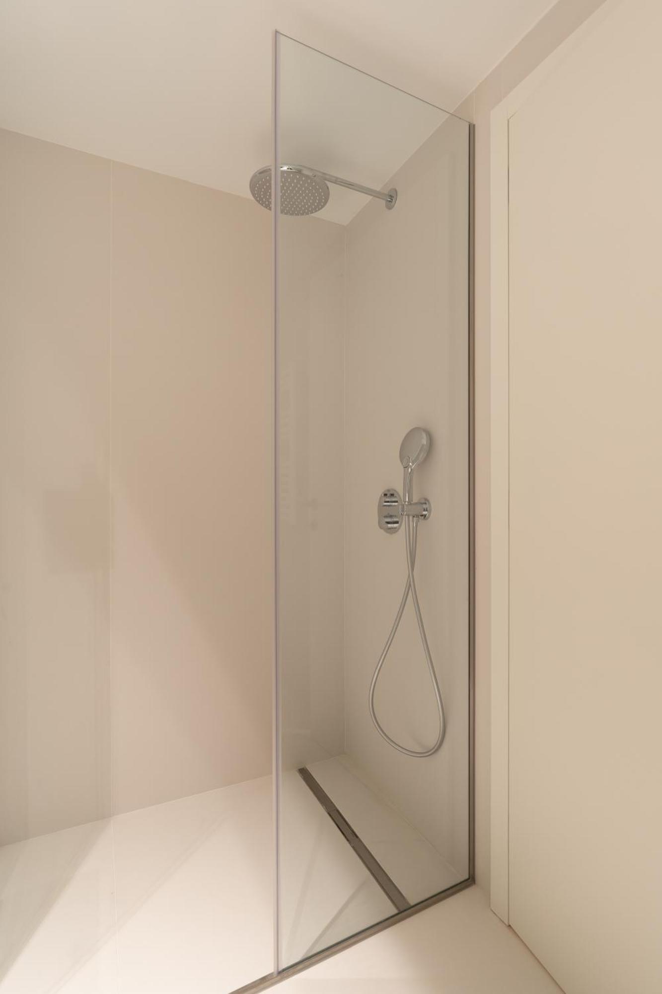 Apartamento Urban Stylish With Balcony Oporto
