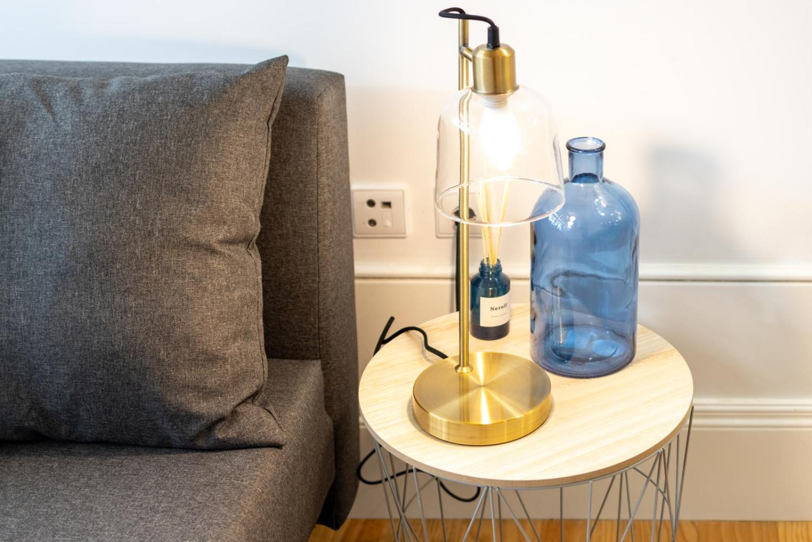 Formosa By Upperground Porto