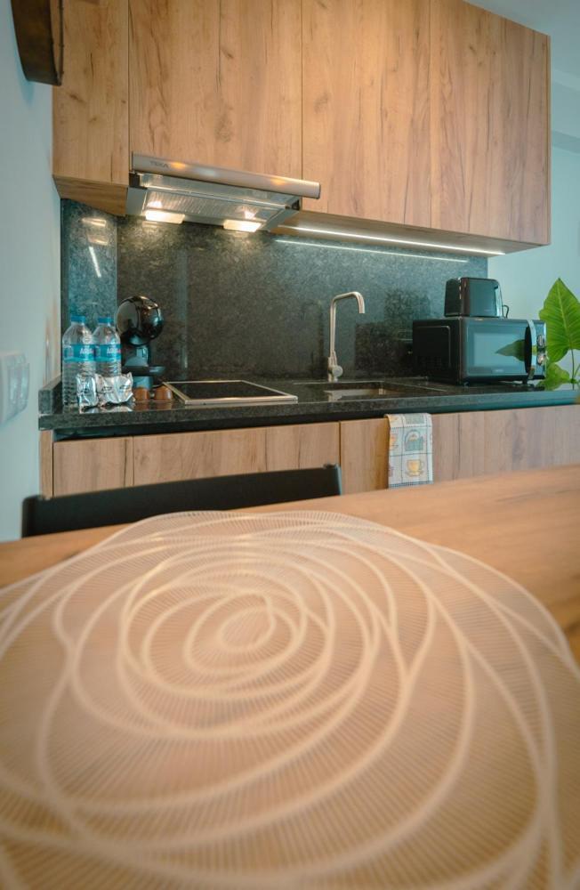 The Cale - Antero De Quental - 11 Apartamento Oporto