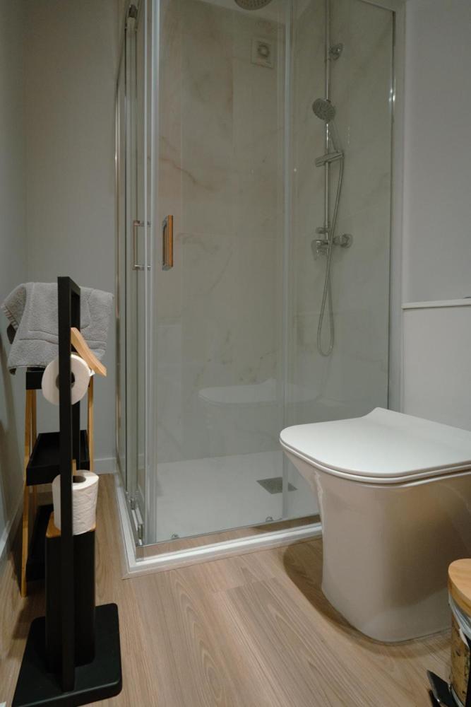 Apartamento The Cale - Antero De Quental 22