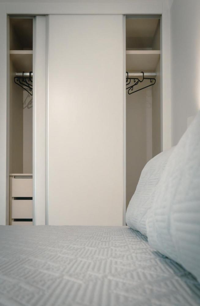 Apartamento The Cale - Antero De Quental 22 Oporto