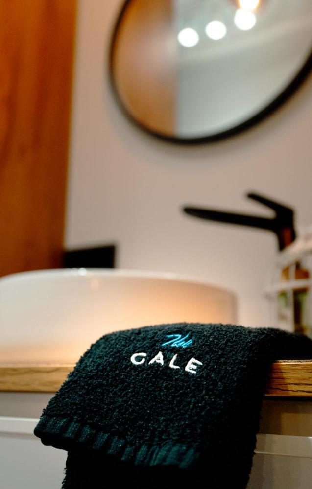 The Cale - Antero De Quental 22 Apartamento Oporto