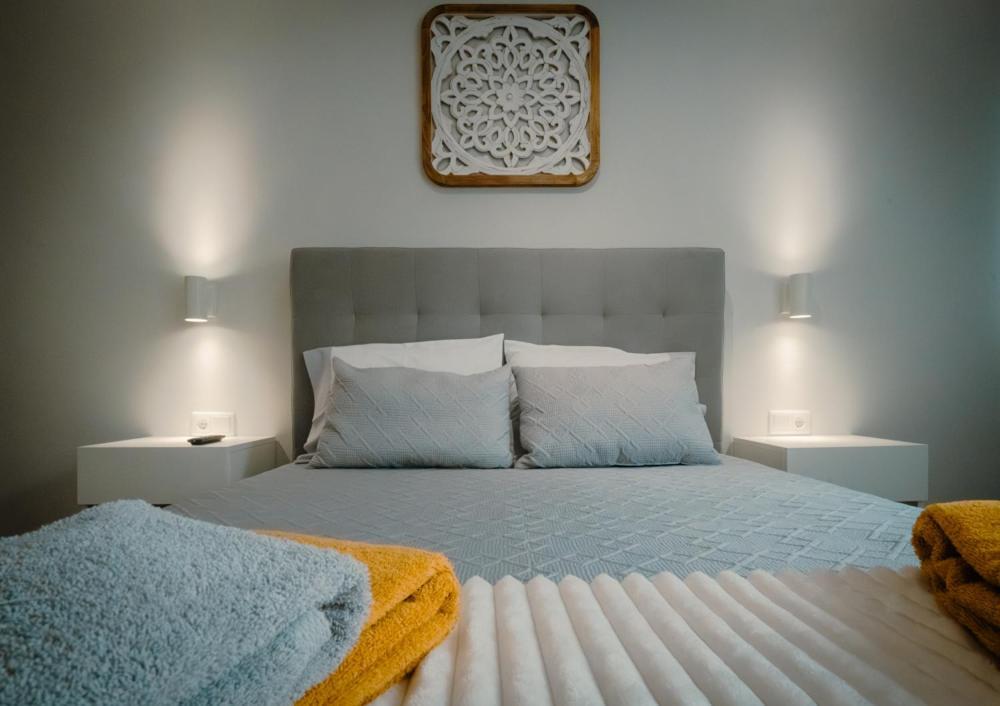 Apartamento The Cale - Antero De Quental 22
