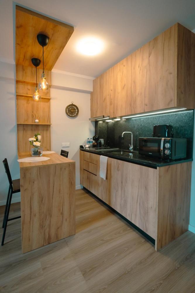 Apartamento The Cale - Antero De Quental 22