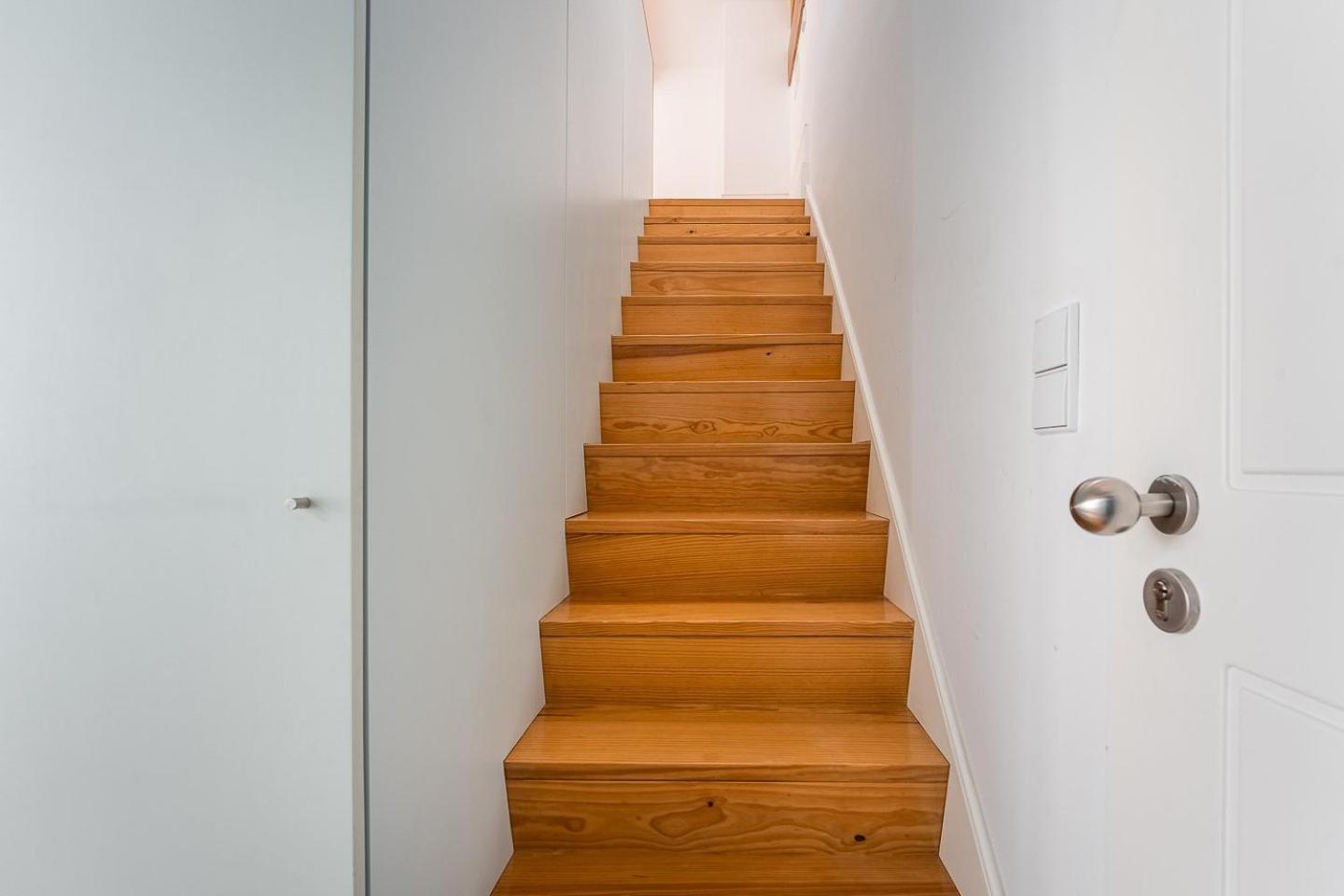 Guestready - Escape In Apartamento Oporto