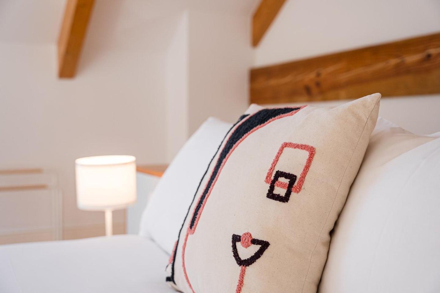 Guestready - Escape In Apartamento *