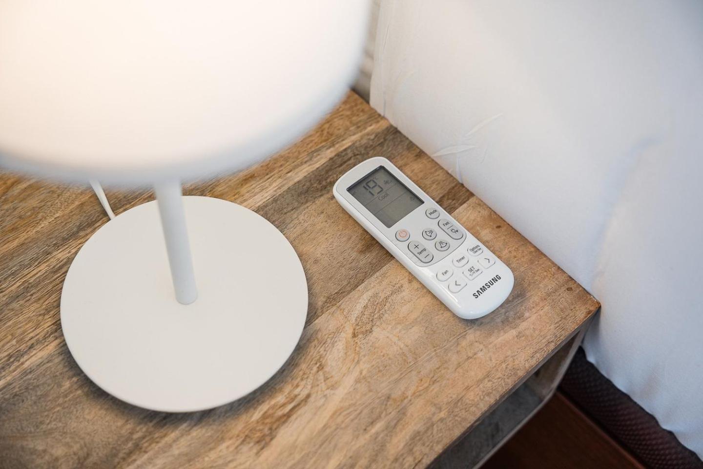 Apartamento Guestready - Escape In *