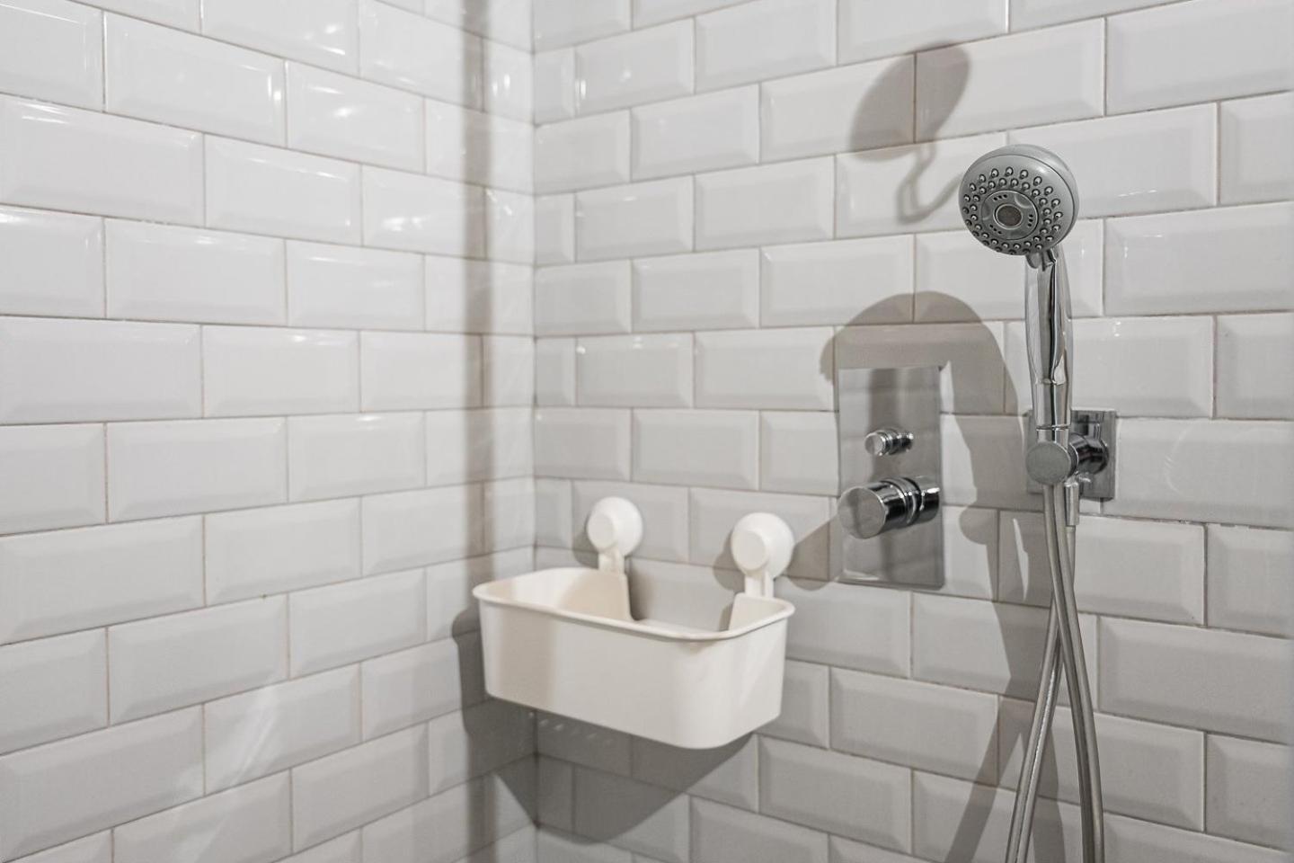 Guestready - Escape In * Oporto