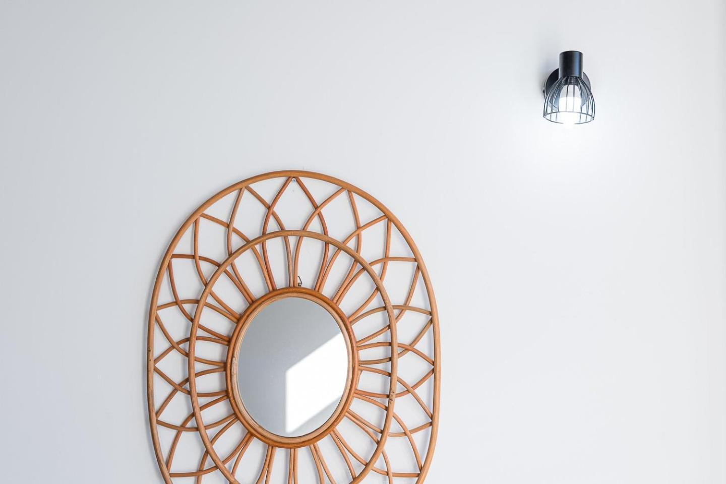 Apartamento Guestready - Escape In *