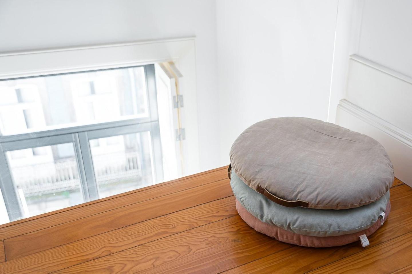 Guestready - Escape In * Oporto