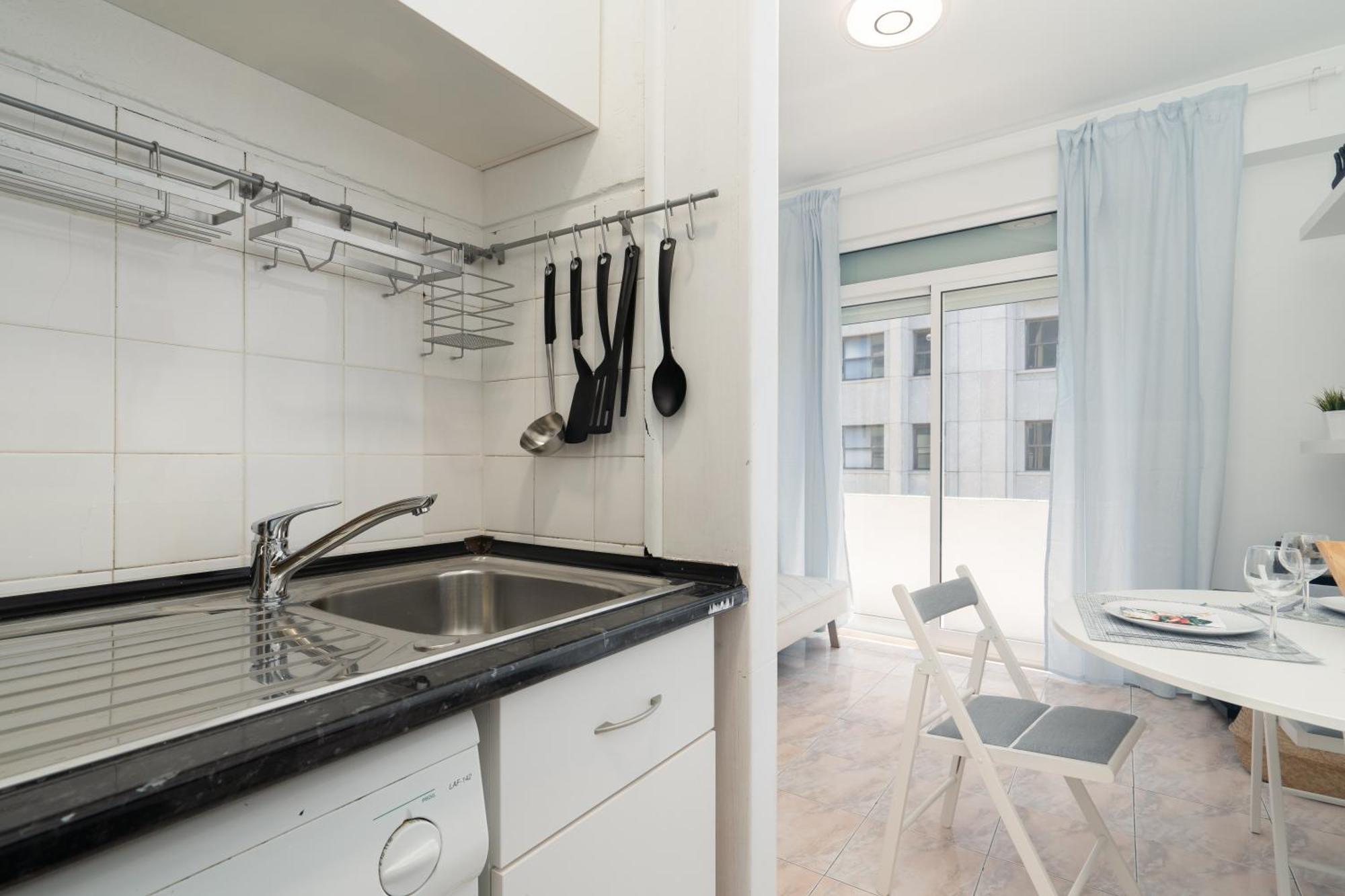 Apartamento Host Wise - Sweet Flats - Bolhao Center *