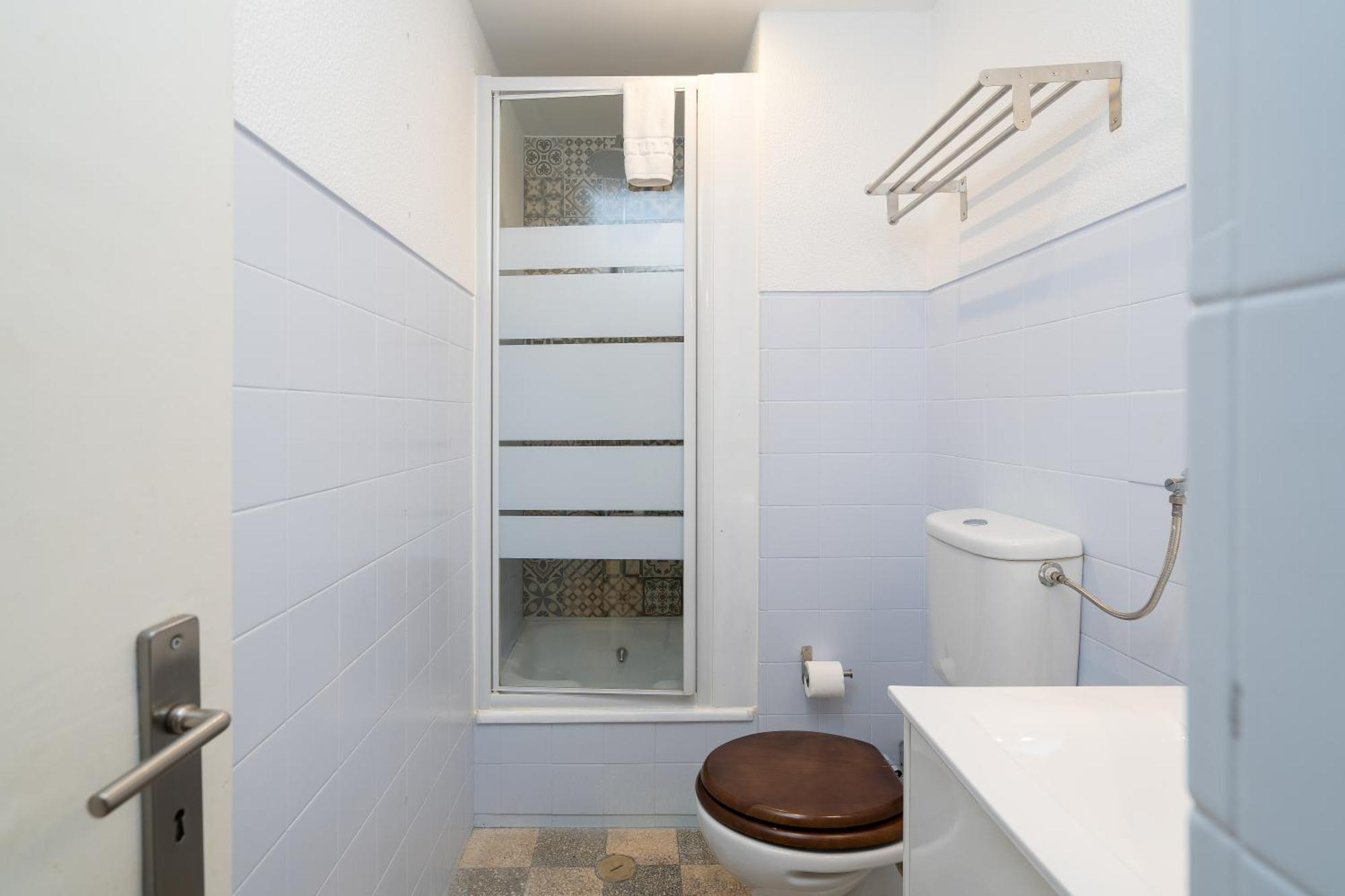 Host Wise - Sweet Flats - Bolhao Center * Oporto