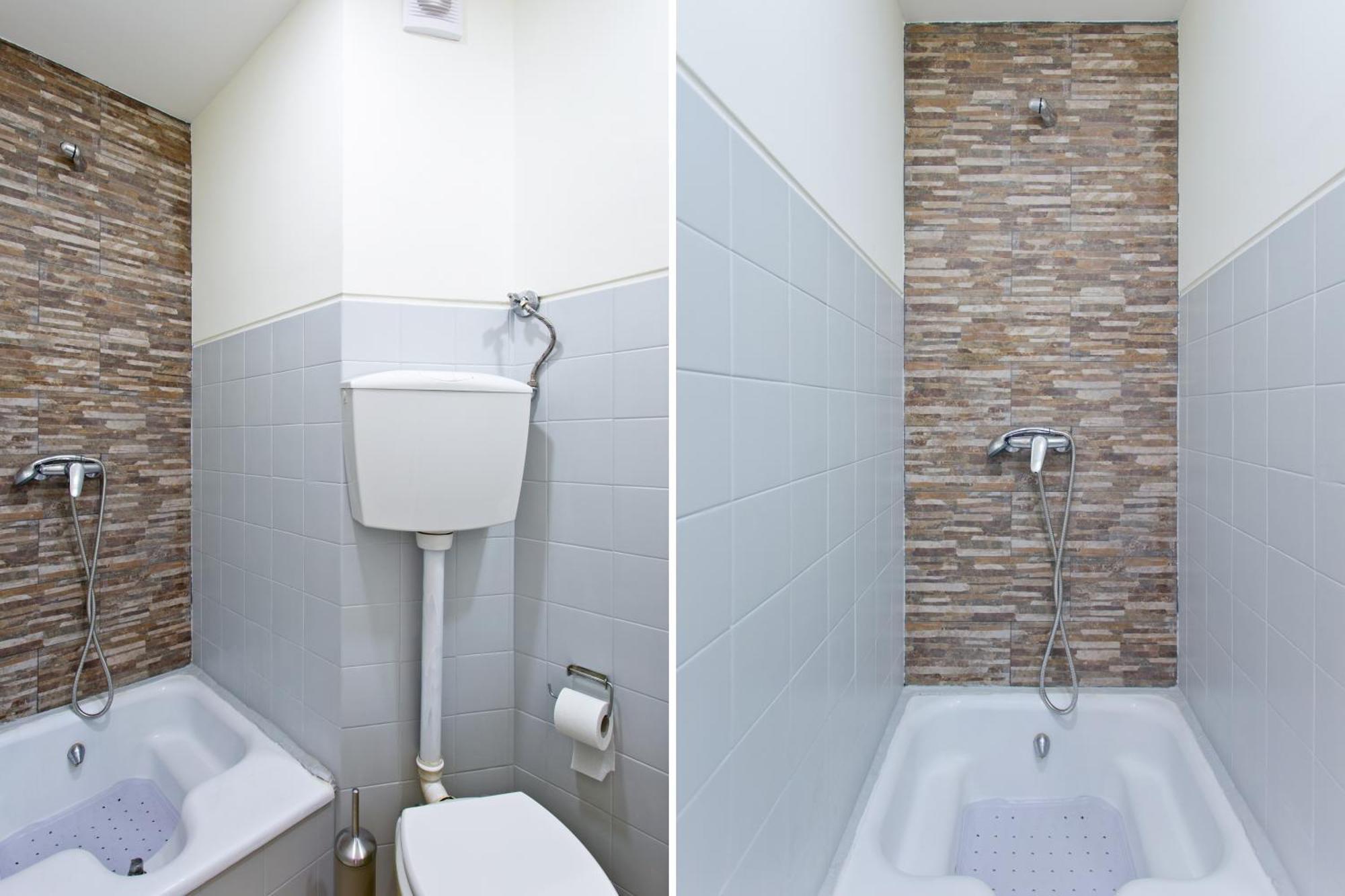 Apartamento Host Wise - Sweet Flats - Bolhao Center *