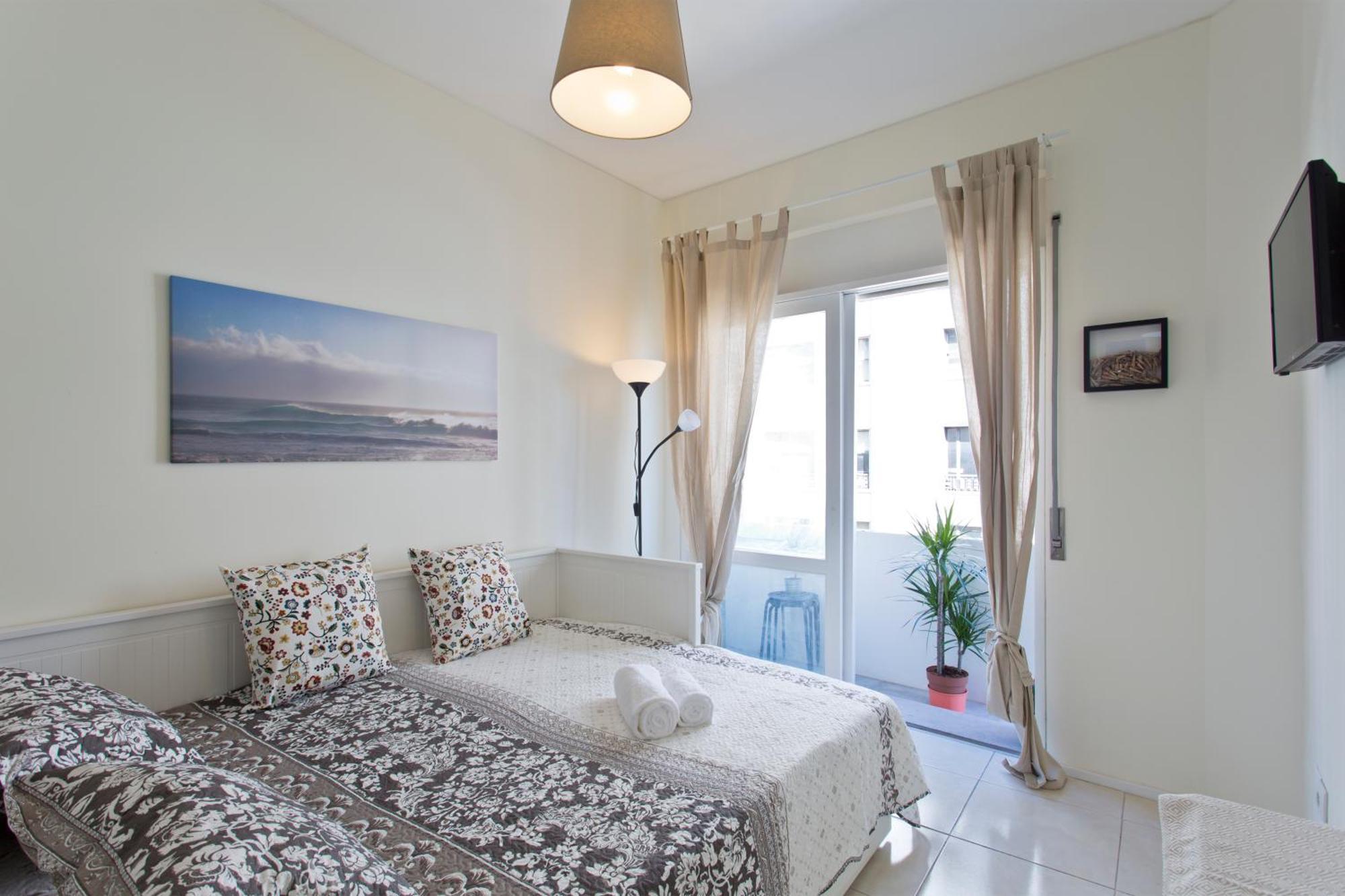 Host Wise - Sweet Flats - Bolhao Center Oporto
