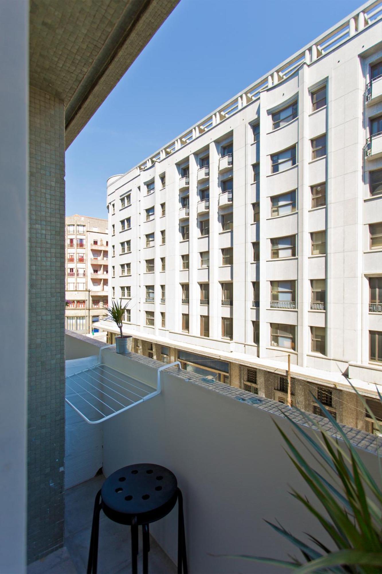 Host Wise - Sweet Flats - Bolhao Center * Oporto