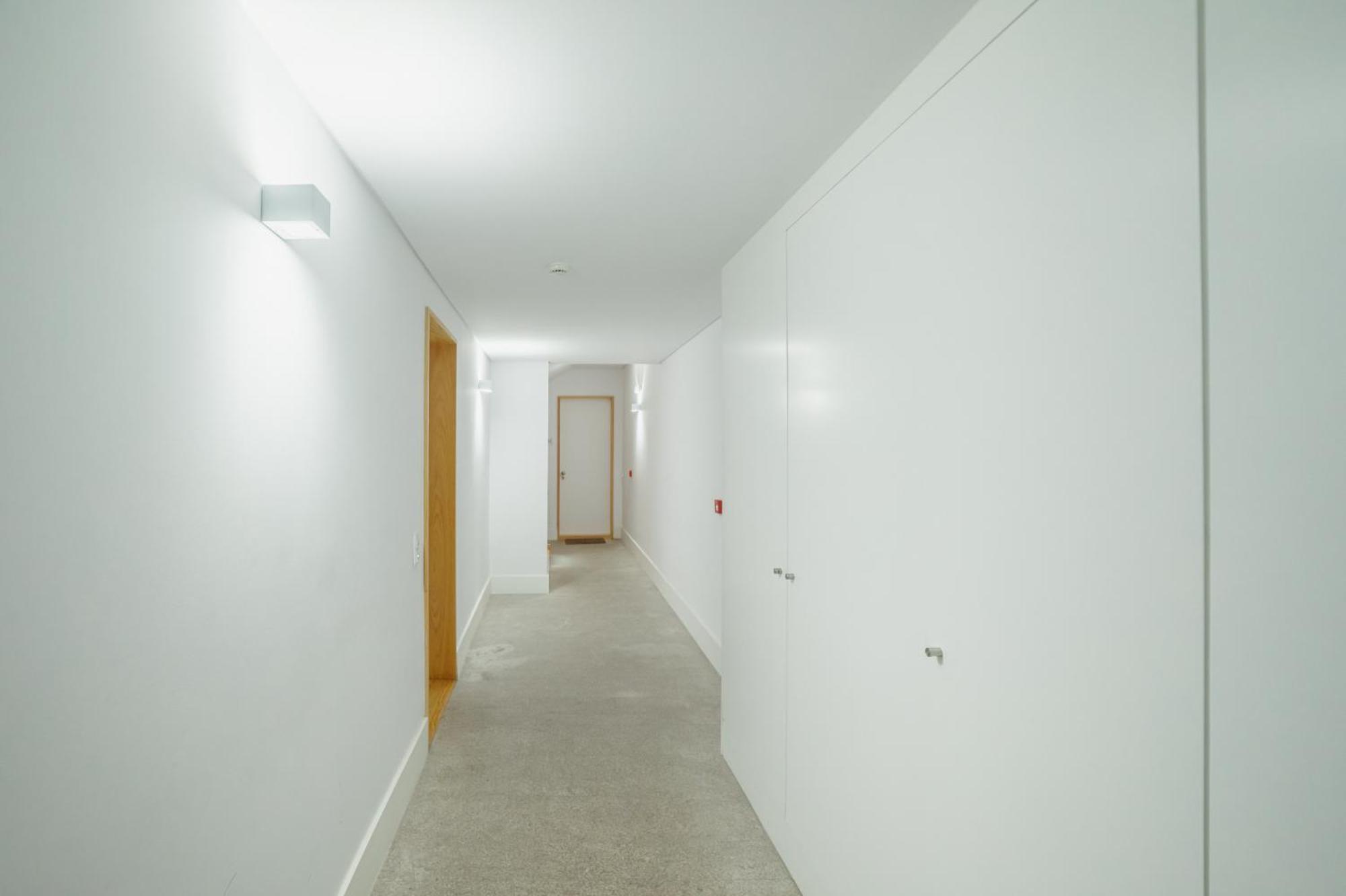 Apartamento Downtown Almada By Homing Porto