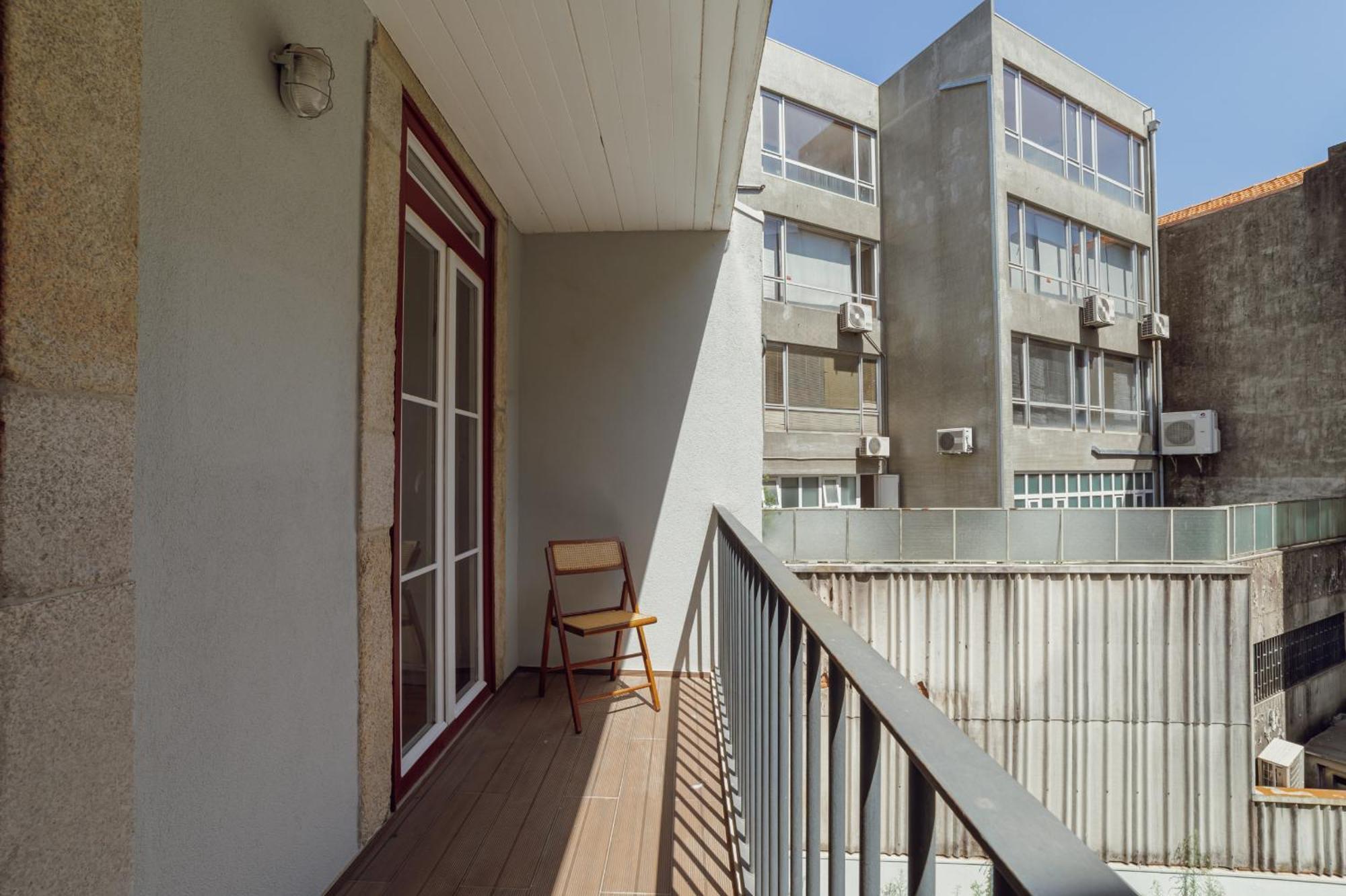 Downtown Almada By Homing Apartamento