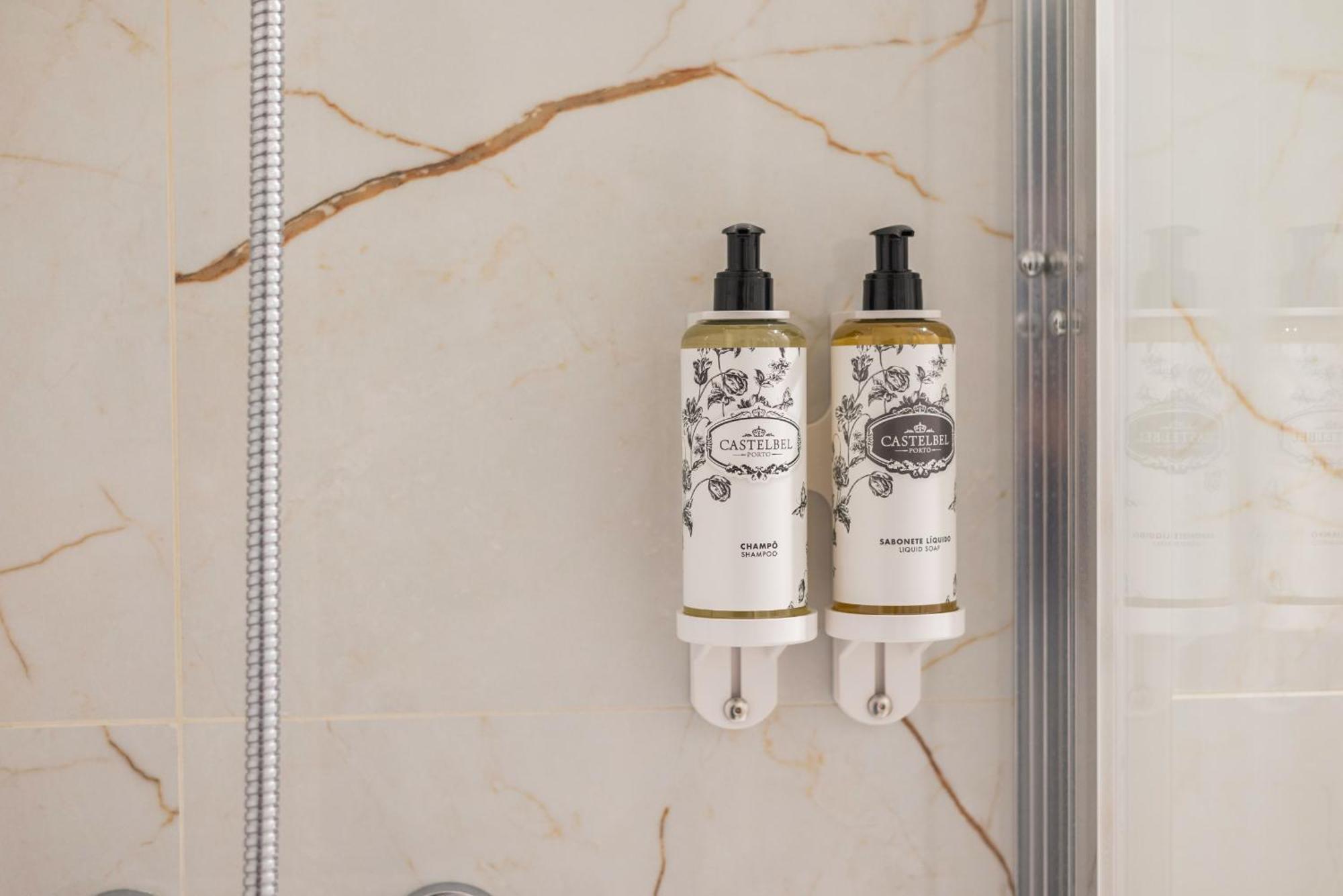 Luxury Style 1 Apartamento