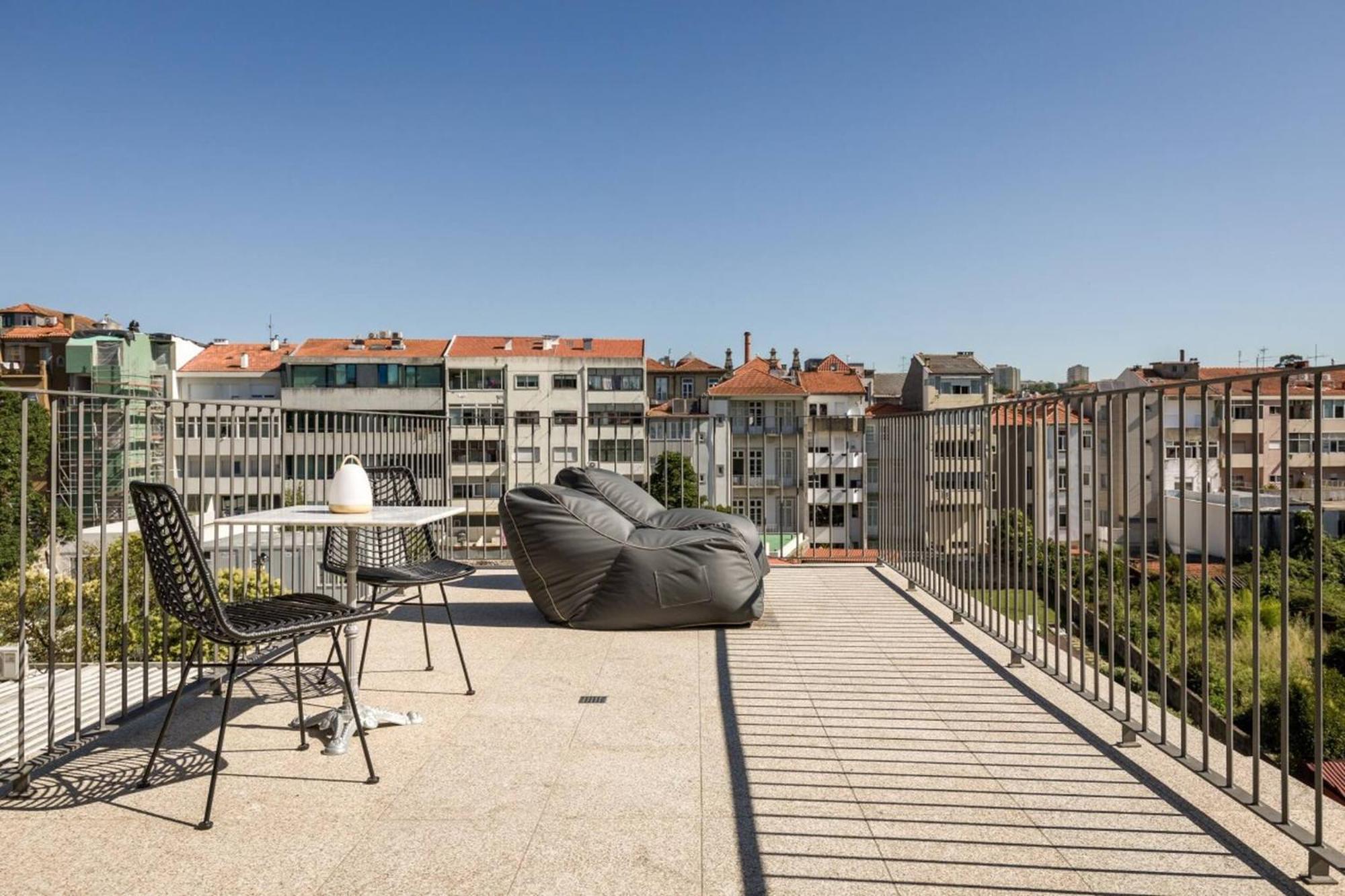 Beco Do Paco By Dream Apartment *