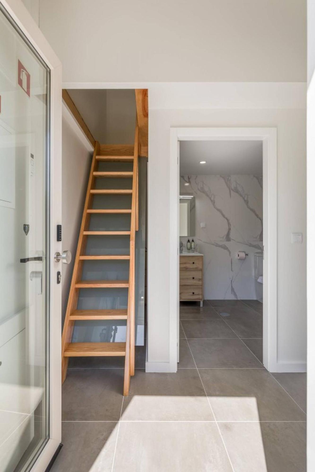 Beco Do Paco By Dream Apartment Porto
