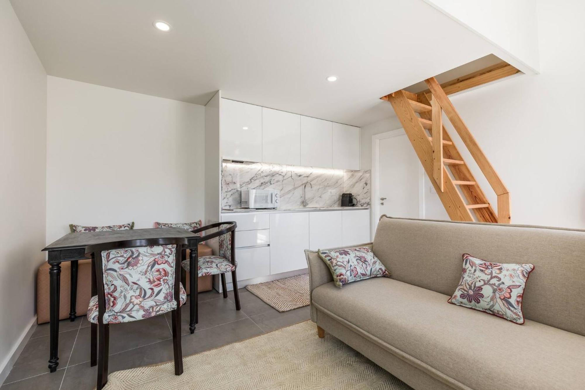 Beco Do Paco By Dream Apartment *