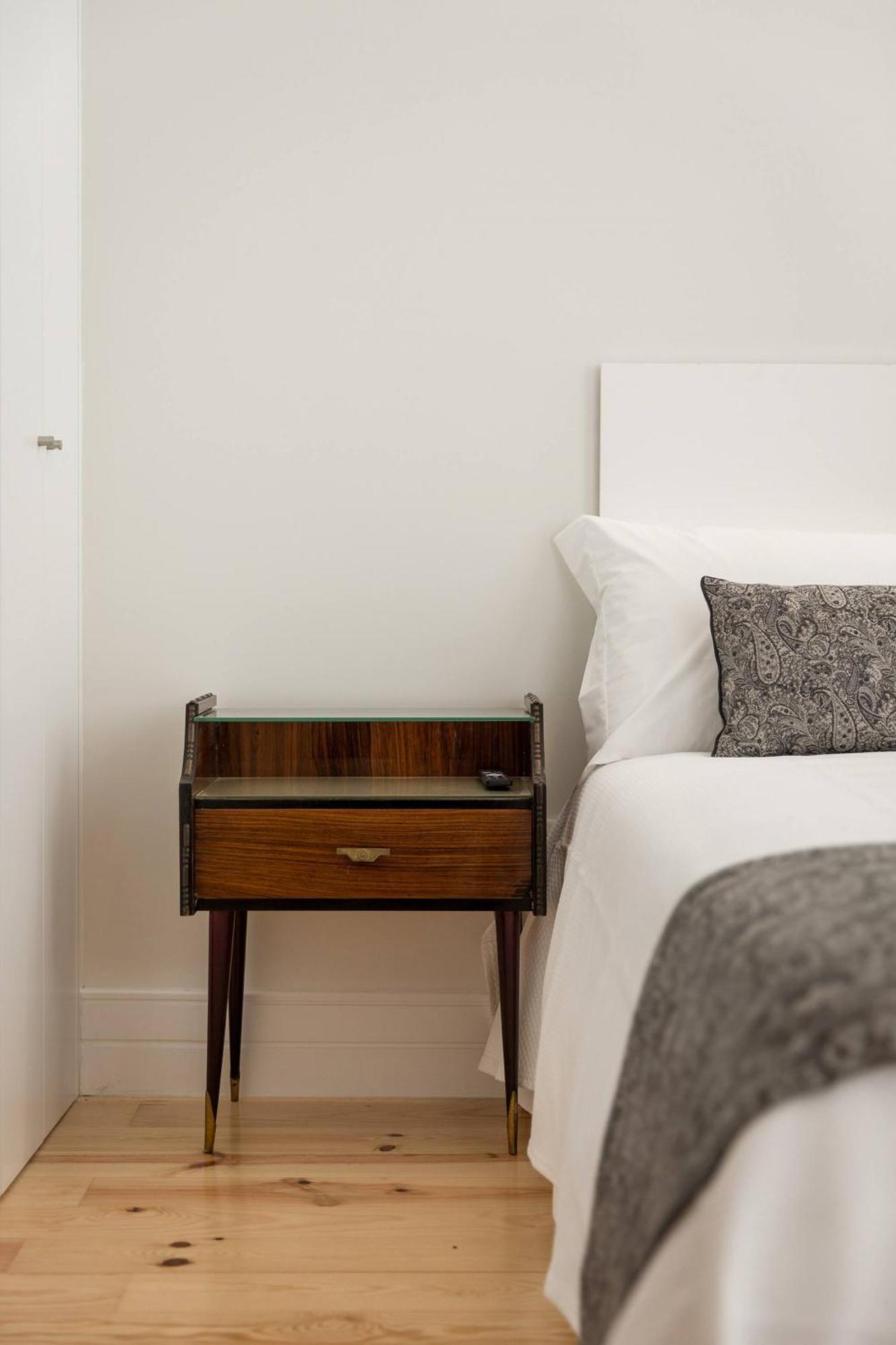 Apartment Beco Do Paco By Dream Porto