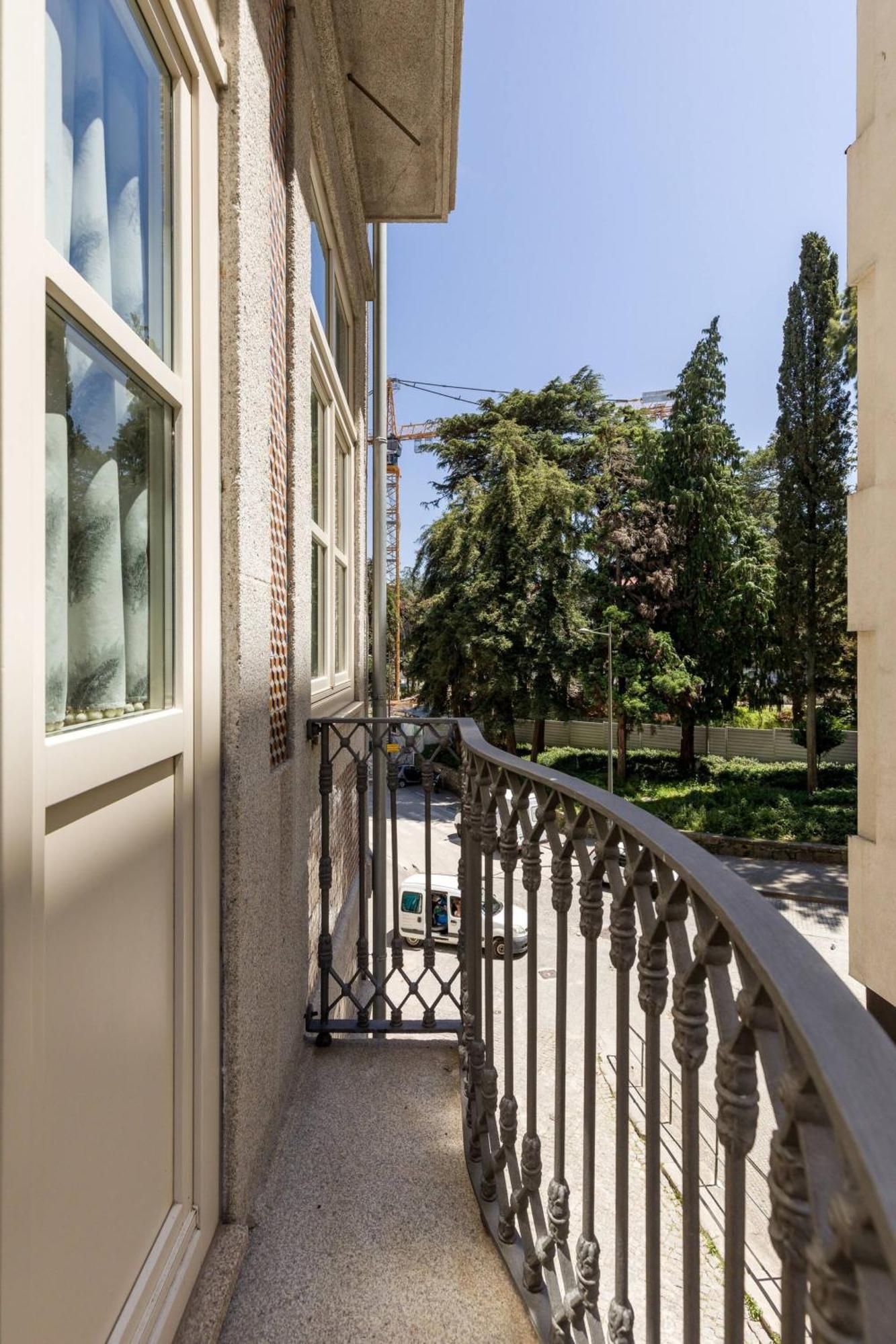 Apartment Beco Do Paco By Dream