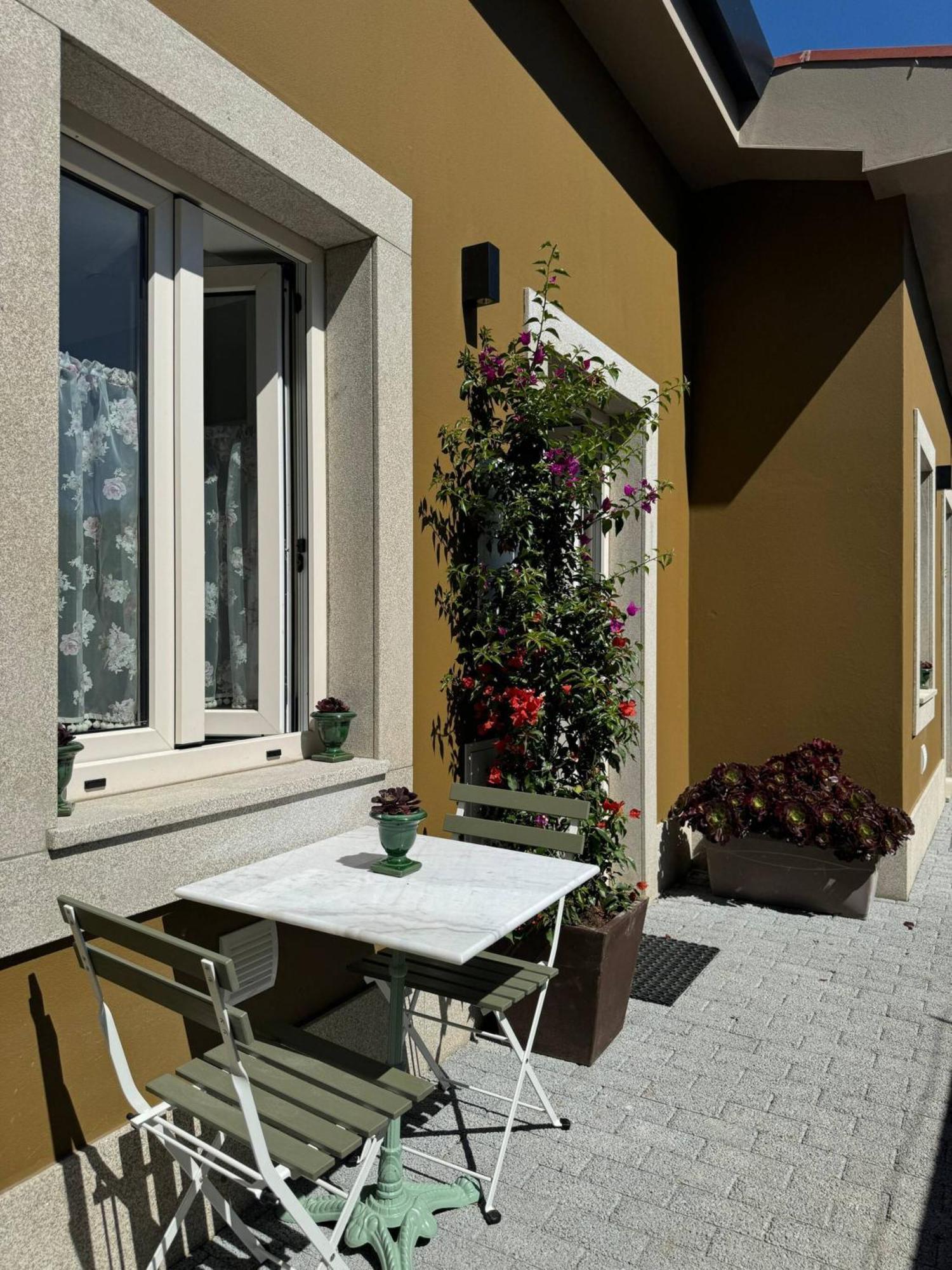 Apartment Beco Do Paco By Dream *