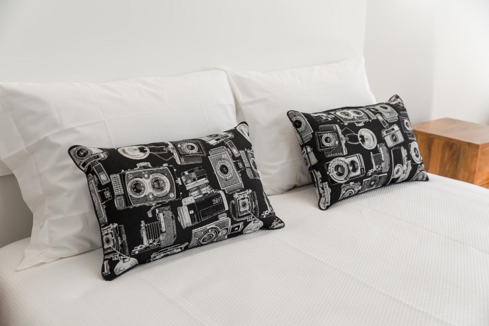 Beco Do Paco By Dream Apartment *