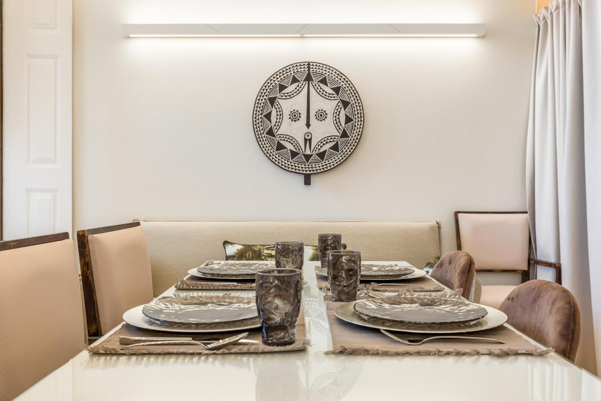 Beco Do Paco By Dream Apartment