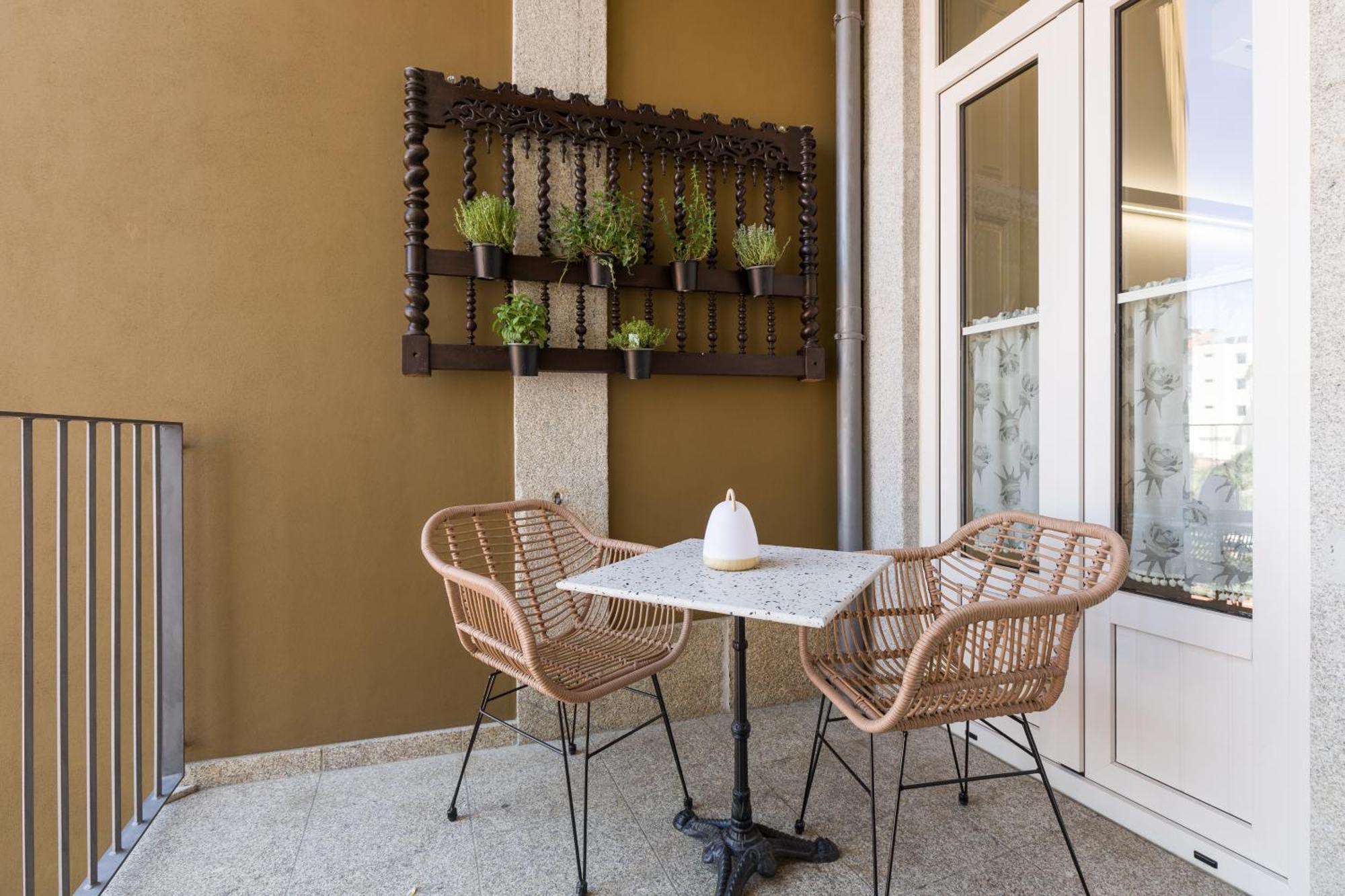 Beco Do Paco By Dream Apartment *