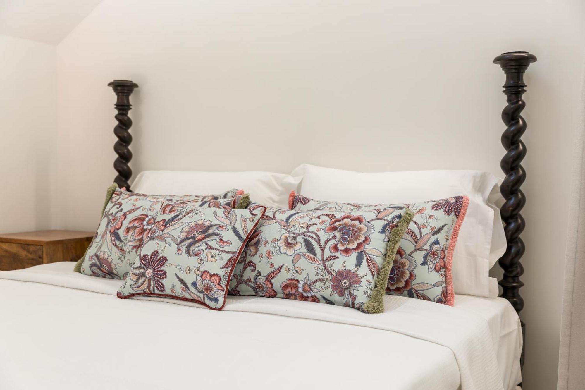 Apartment Beco Do Paco By Dream Porto