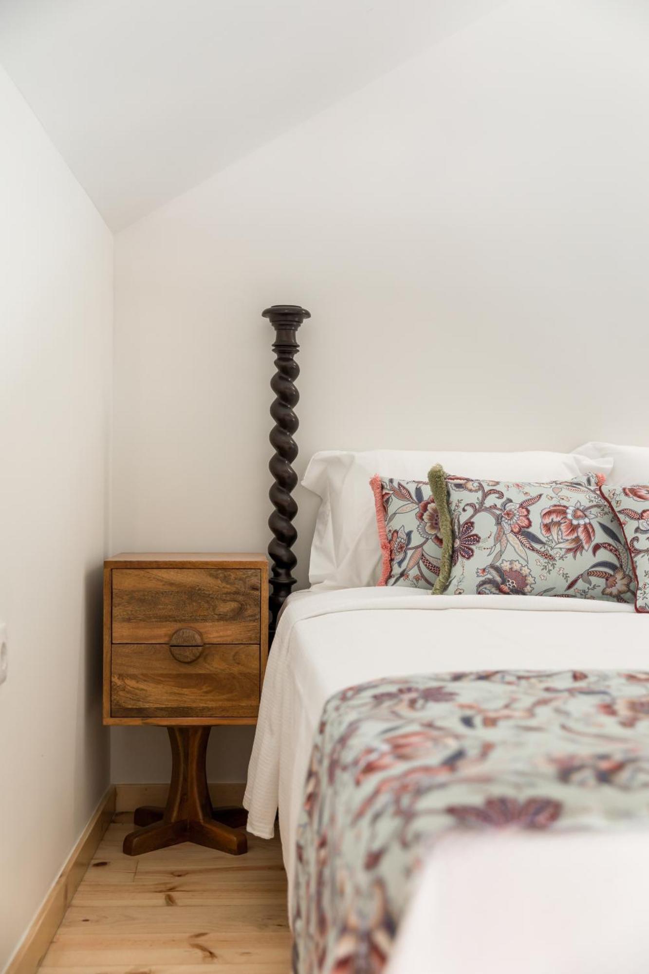 Apartment Beco Do Paco By Dream