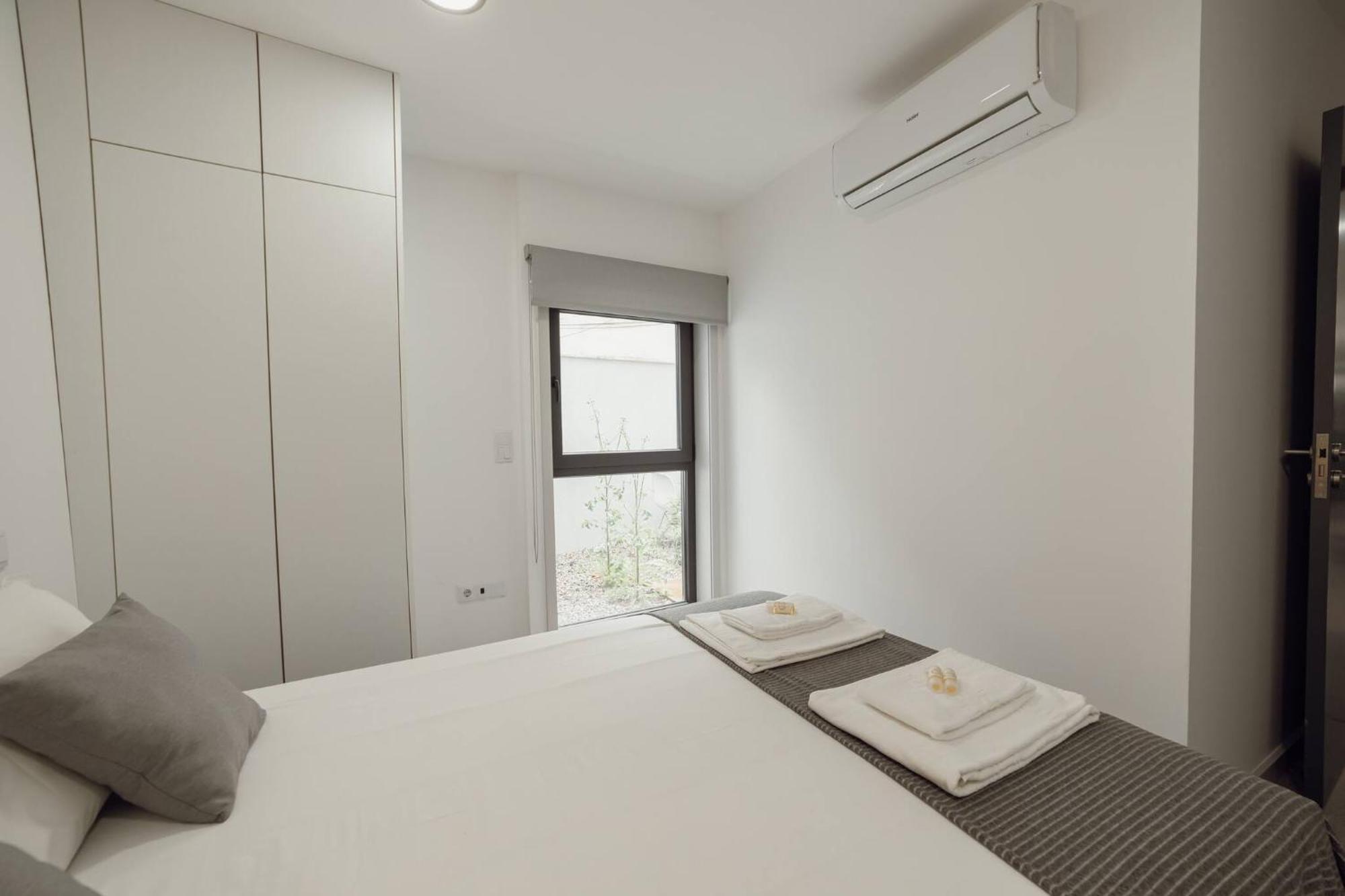 Holiday home Amazing By Hosty