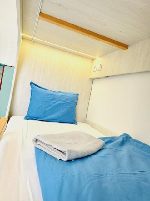 Hostal Fantasy *