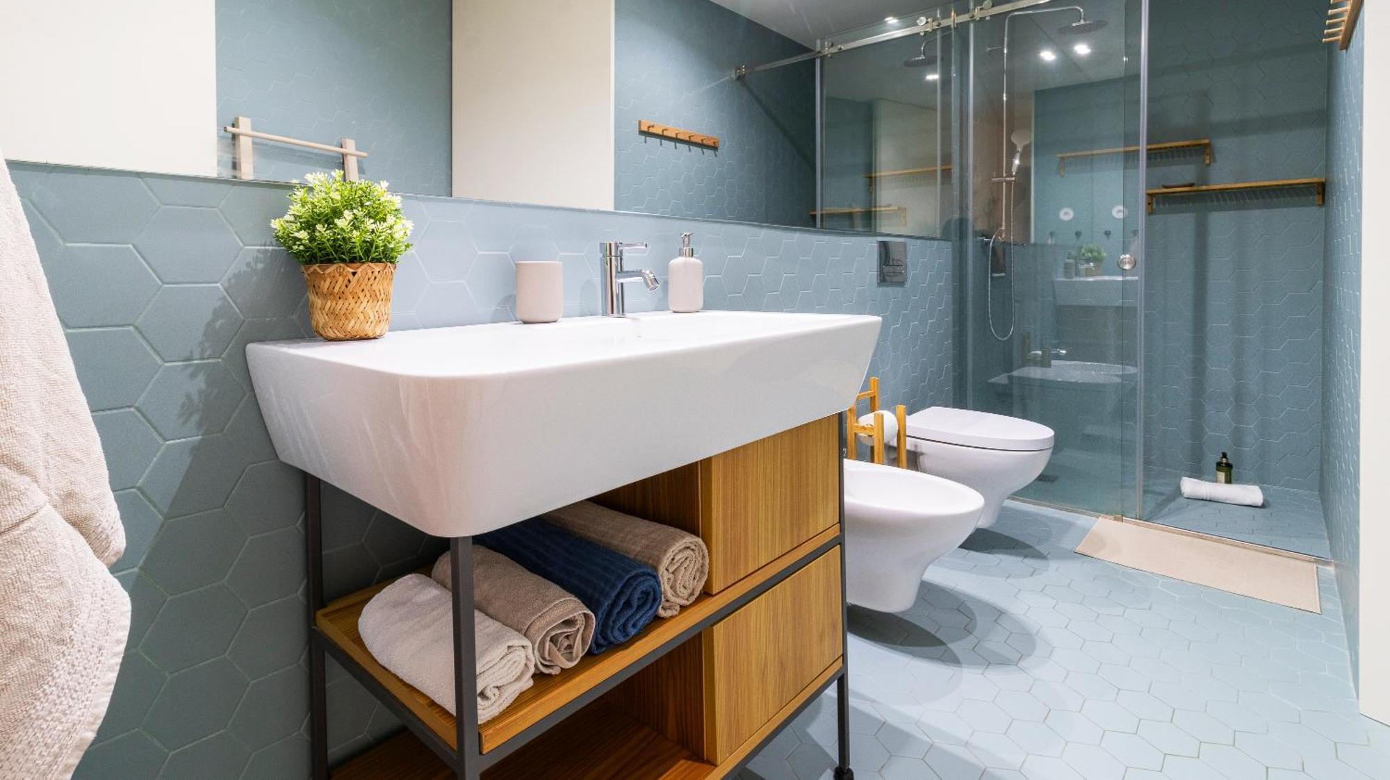 Bright In Miragaia By Lovelystay Apartamento Oporto