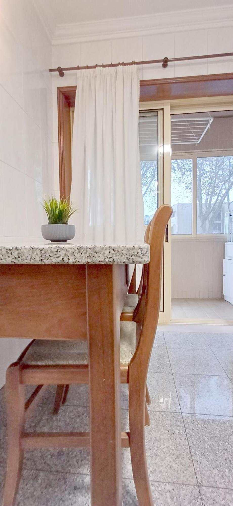 Apartamento Beloved Matosinhos Surf & *