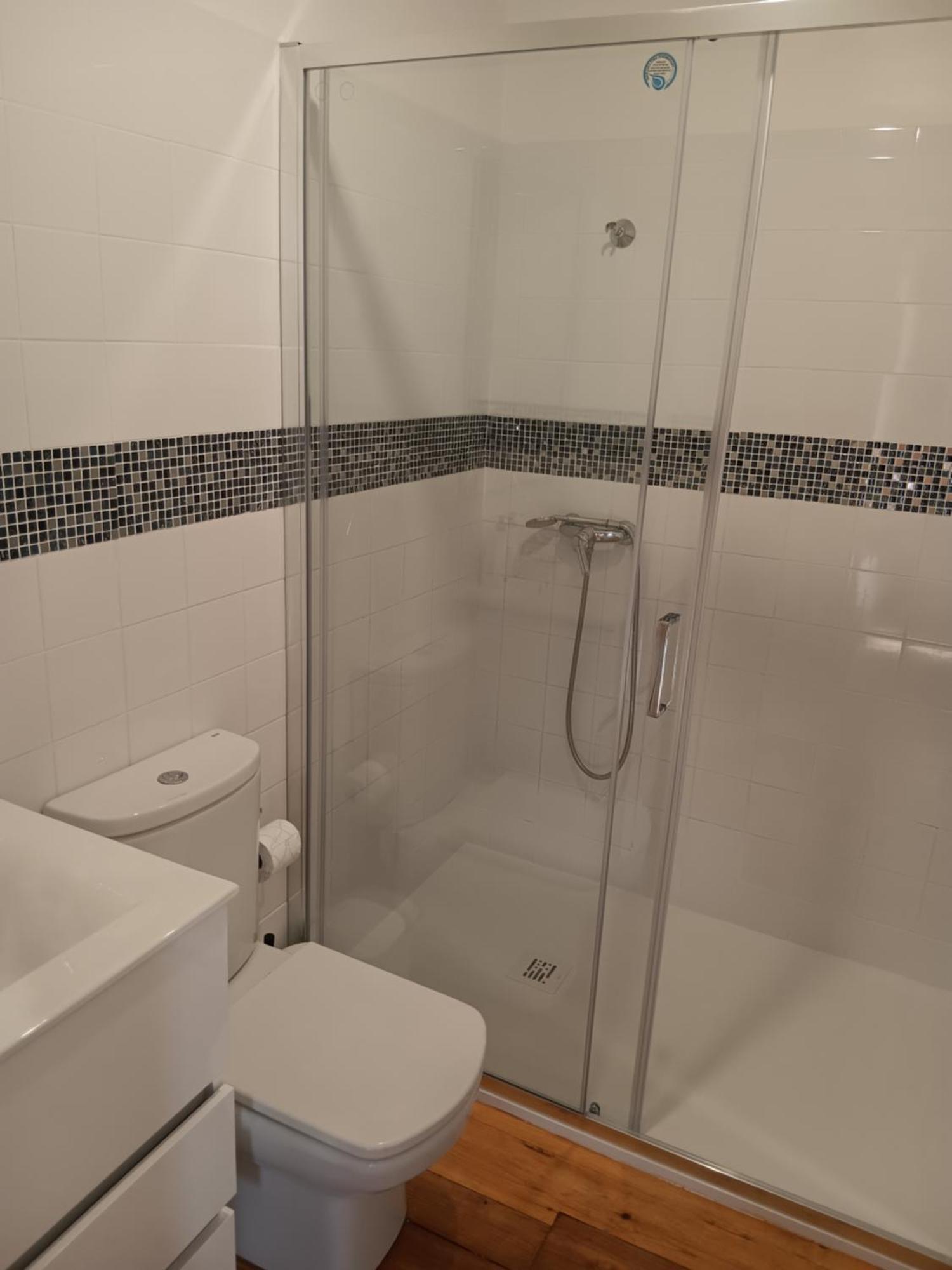 Comfortable 2 Bedrooms By Great&cosy Apartamento Oporto